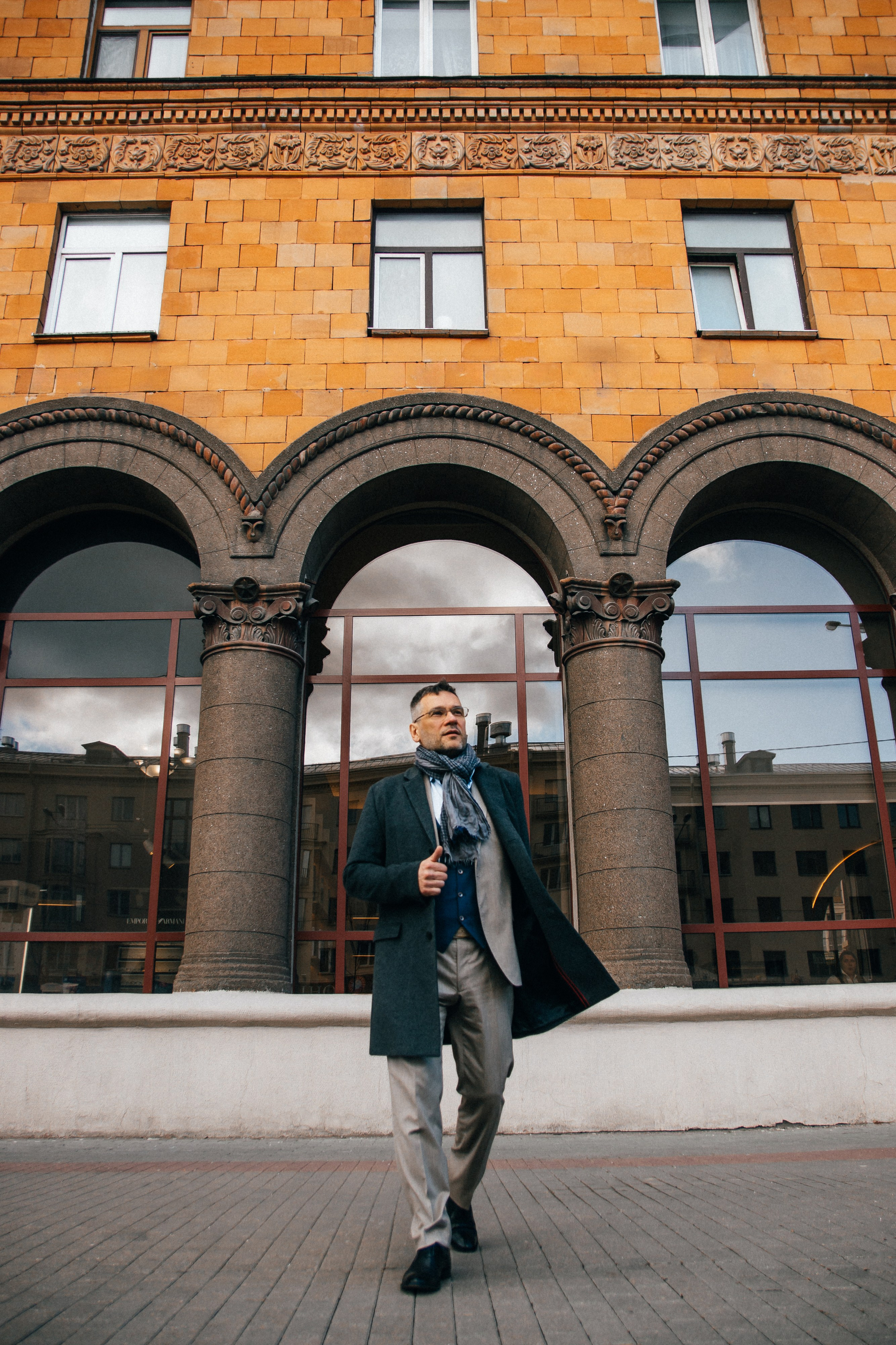 Индивидуальная фотосъёмка. Свадебный фотограф Минск, Фаниполь, Беларусь Кирилл Напреев