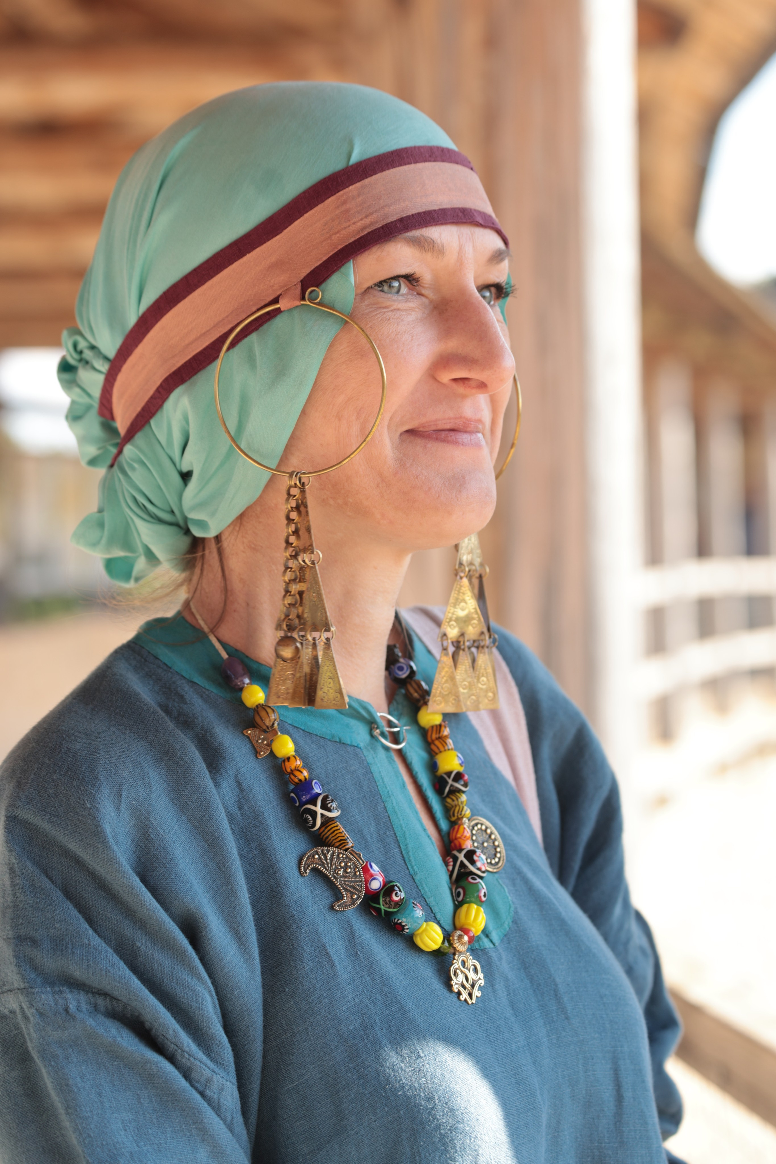 Портреты. Фотограф Сергей Пюннинен