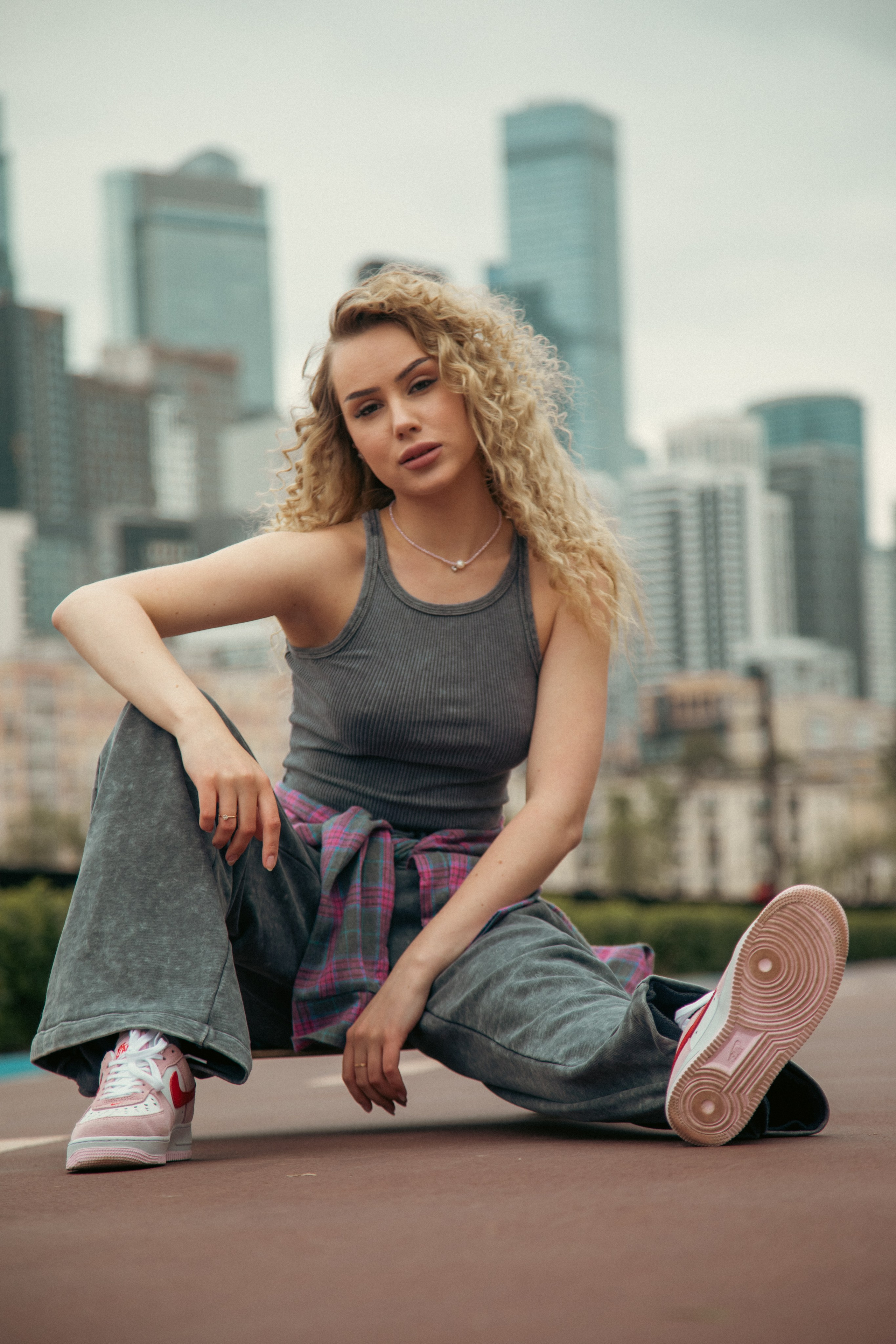 Индивидуальные. Профессиональный фотограф в Москве и Московской области | Артур Газаров