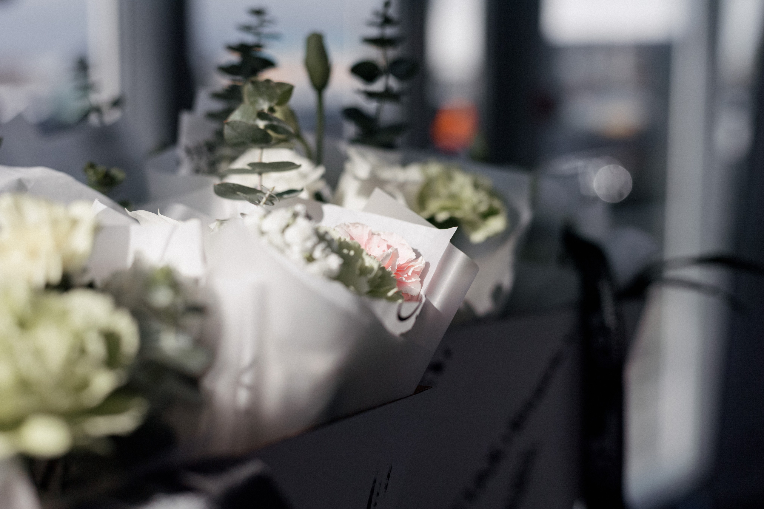 ДЕНЬ ЗАЩИТЫ ПРЕДПРЕНИМАТЕЛЕЙ. СВОИ. ФОТООТЧЕТЫ-СОБЫТИЯ-МЕСТА