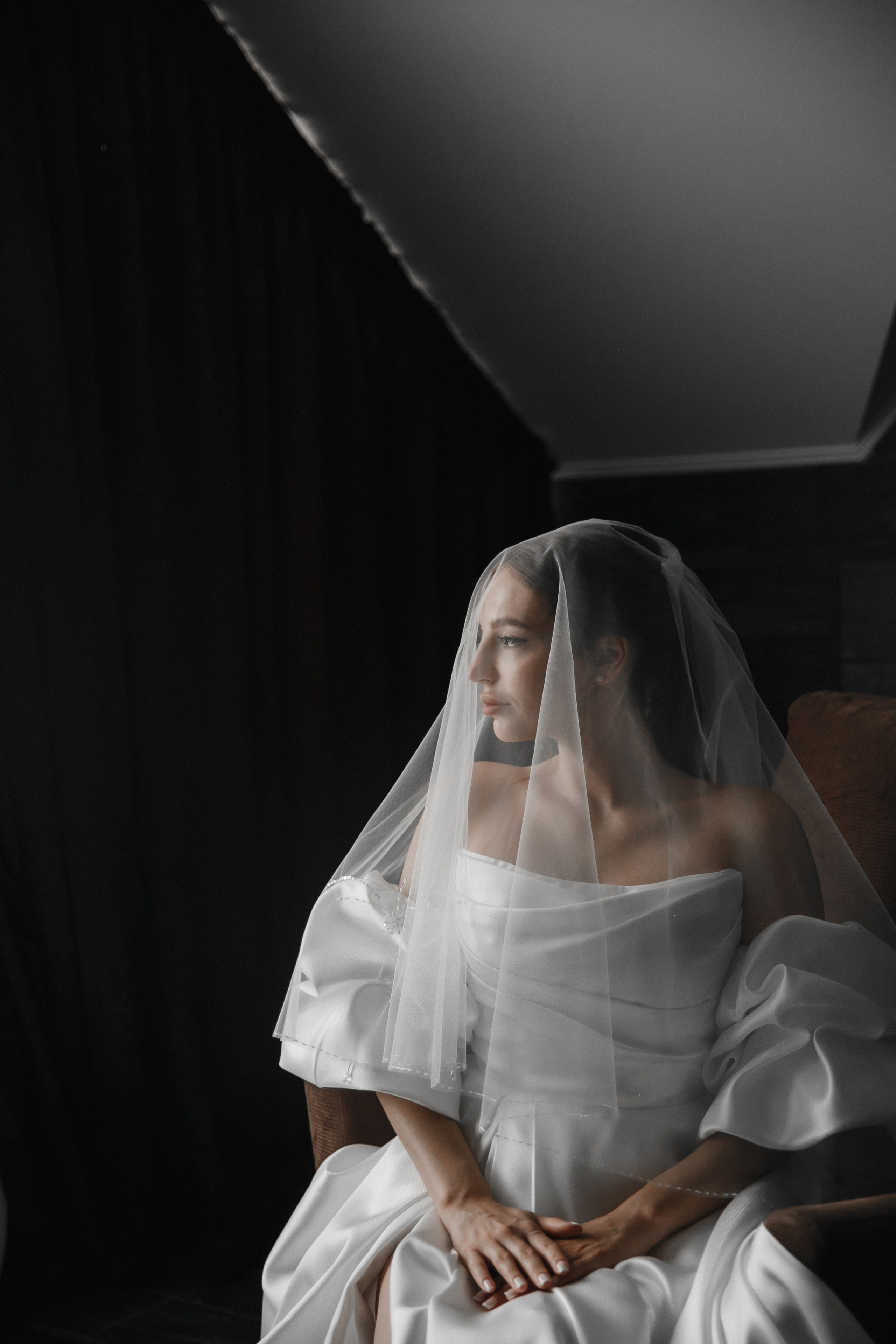 Свадьбы. Свадебный и семейный фотограф в Ростове-на-Дону Кирилл Дементьев