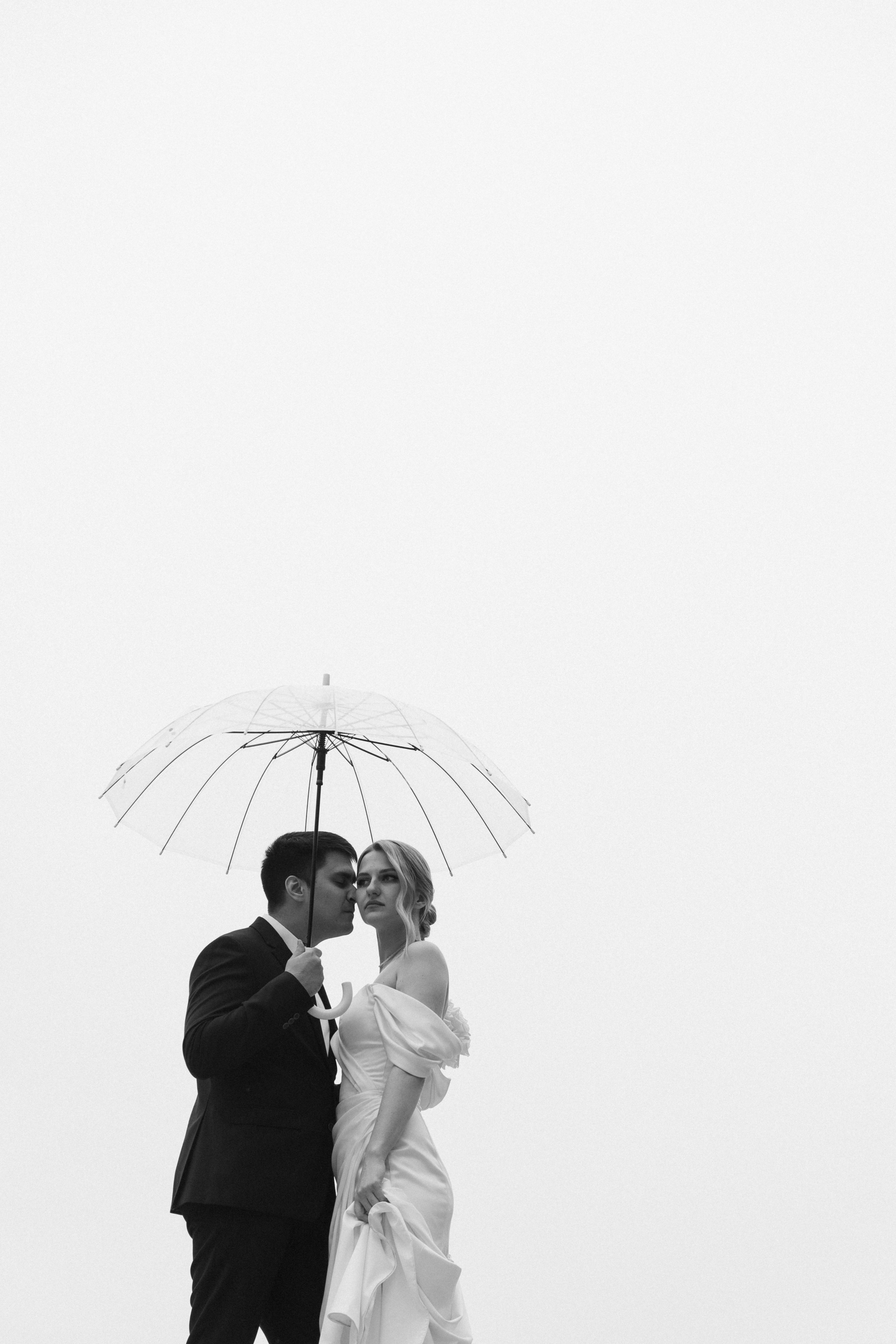 Истории 2023 года. Свадебный фотограф Москва Анастасия Храмова