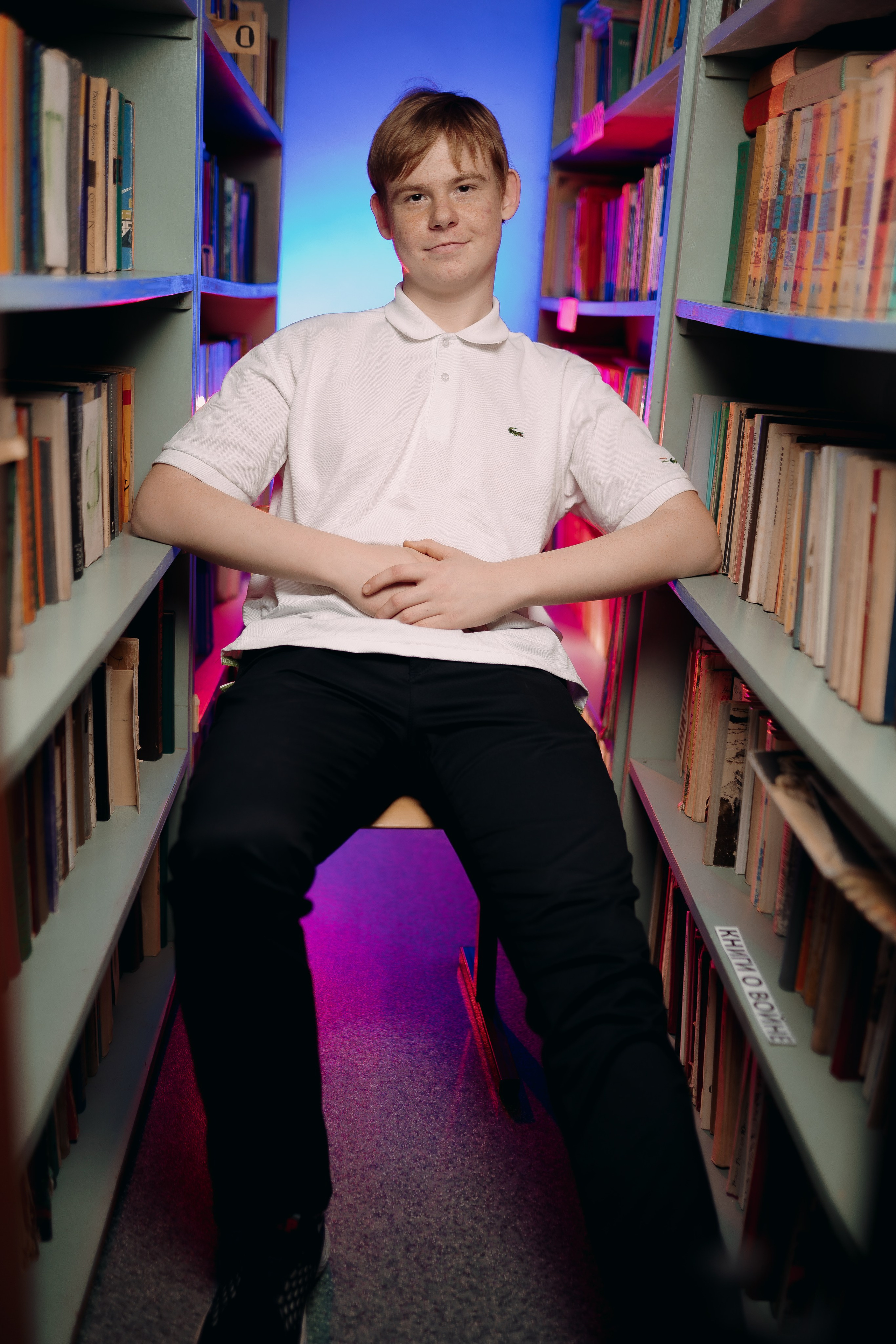 9Б Старая Торопа. Фотограф Торопец Кристина Абрамова Kanwellia photography