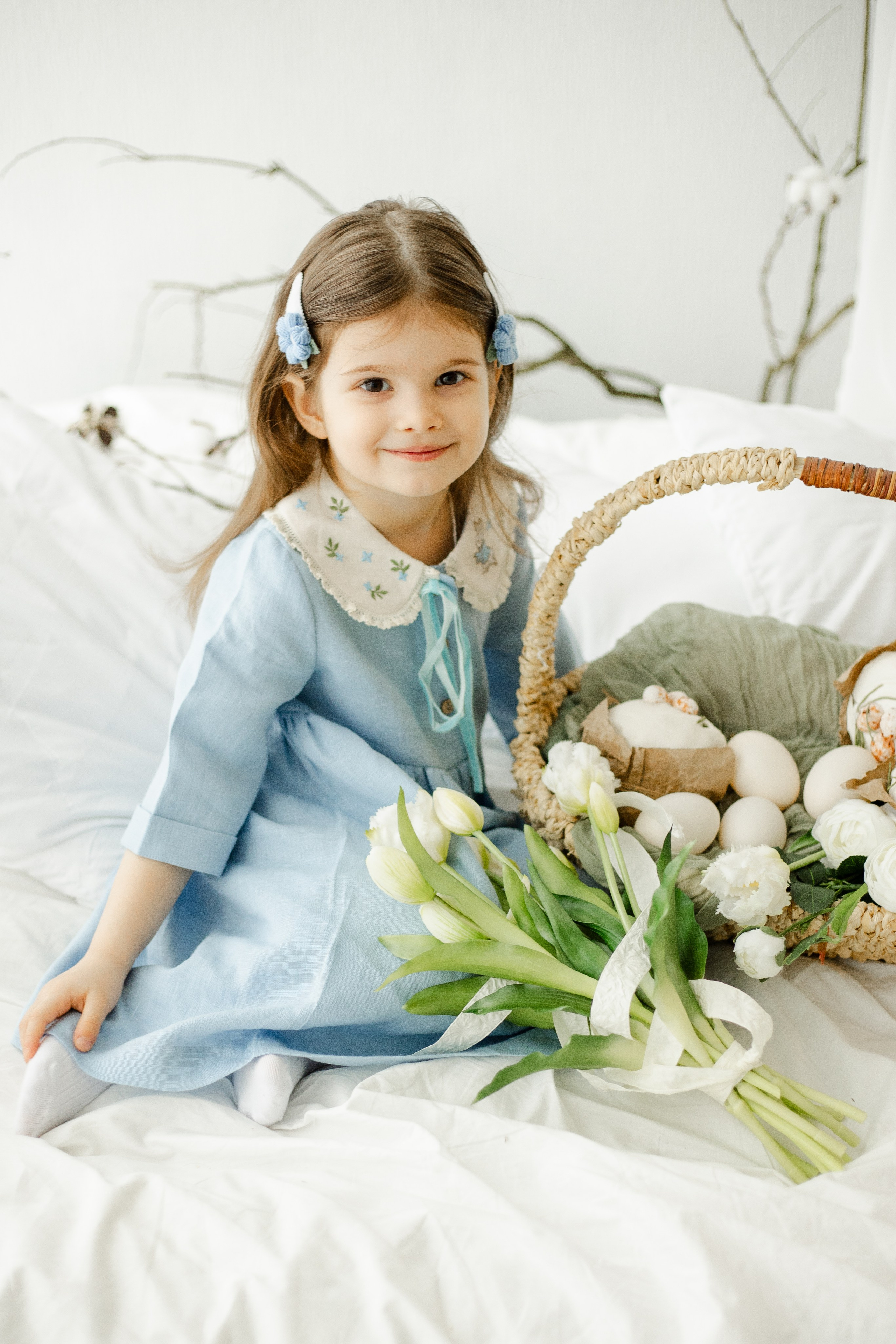 Портфолио фотограф Юлия Я