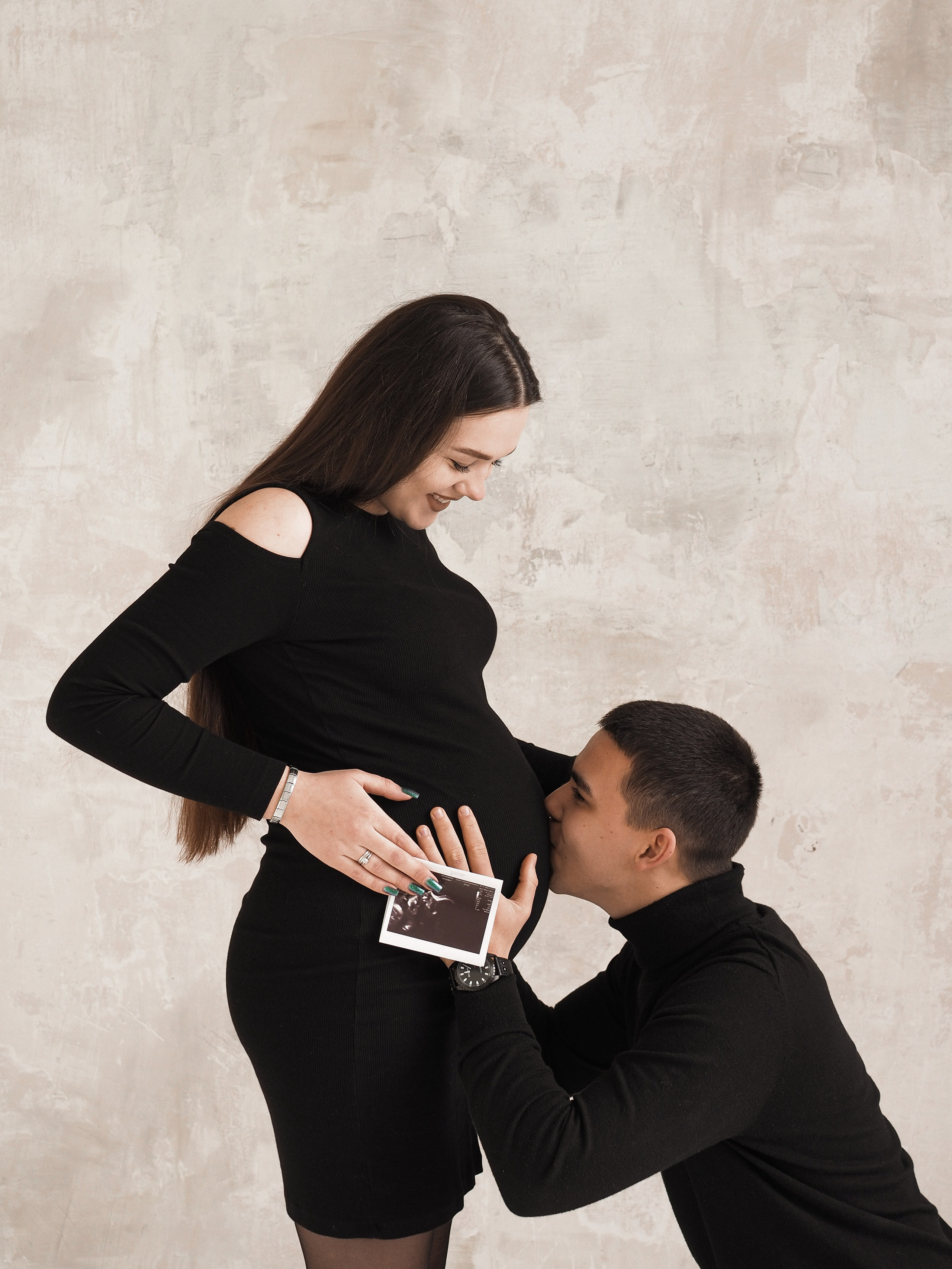 Парные. Фотограф в Краснодаре и Сочи