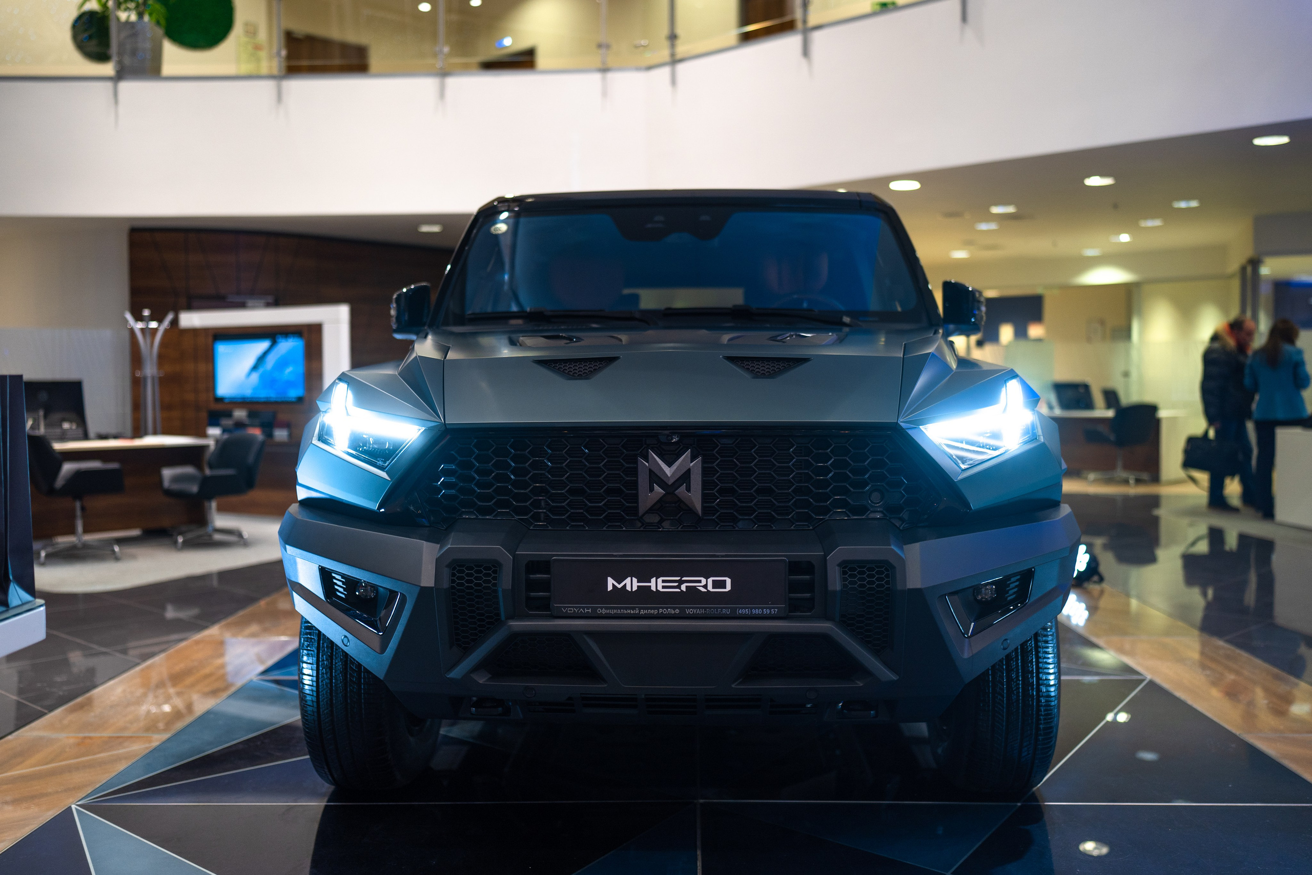 Презентация М-Хеro. Свадебный фотограф в Москве Кристина Чехова