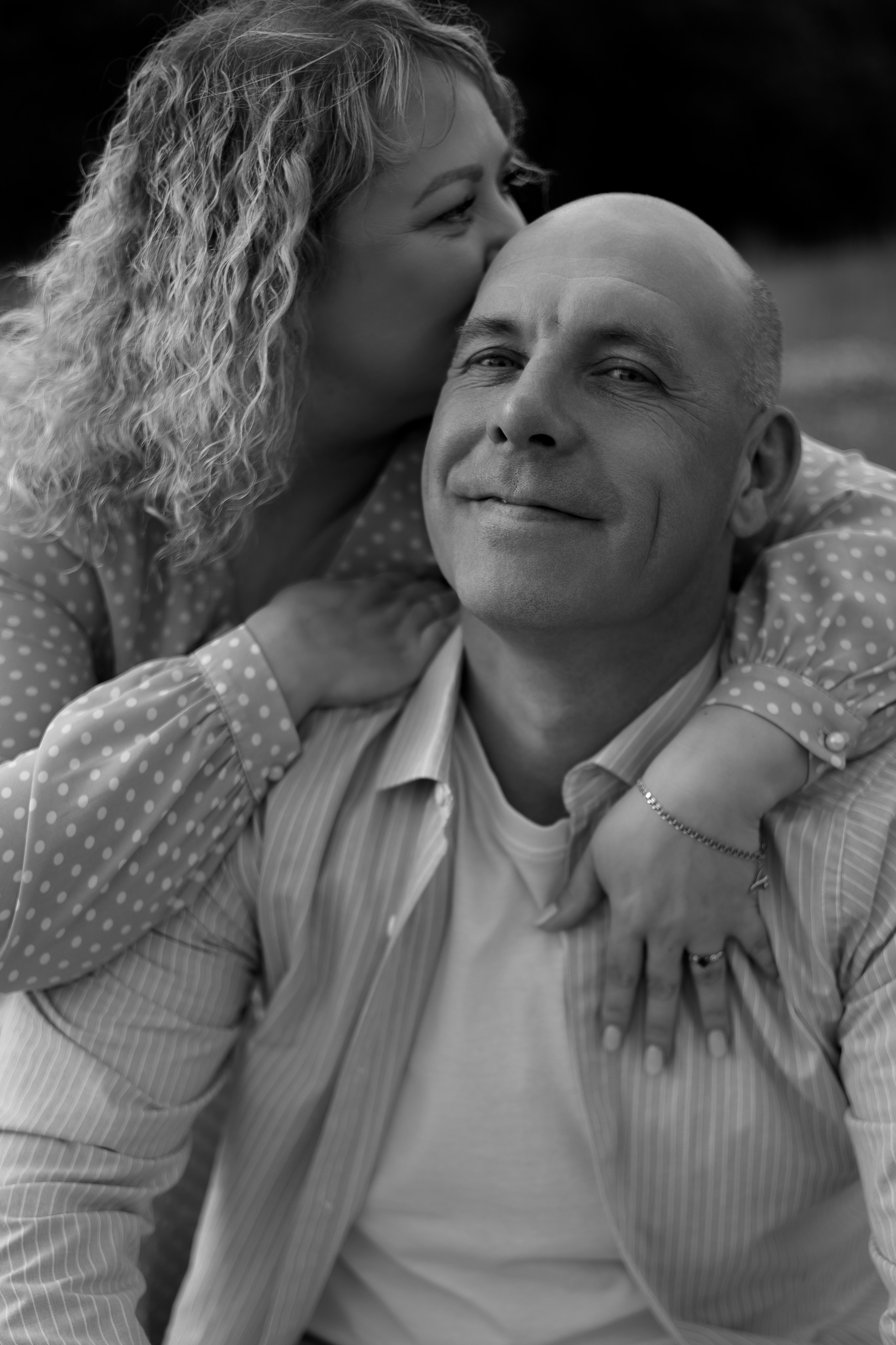 Lovestory6. Фотограф Советская Гавань — Ванино