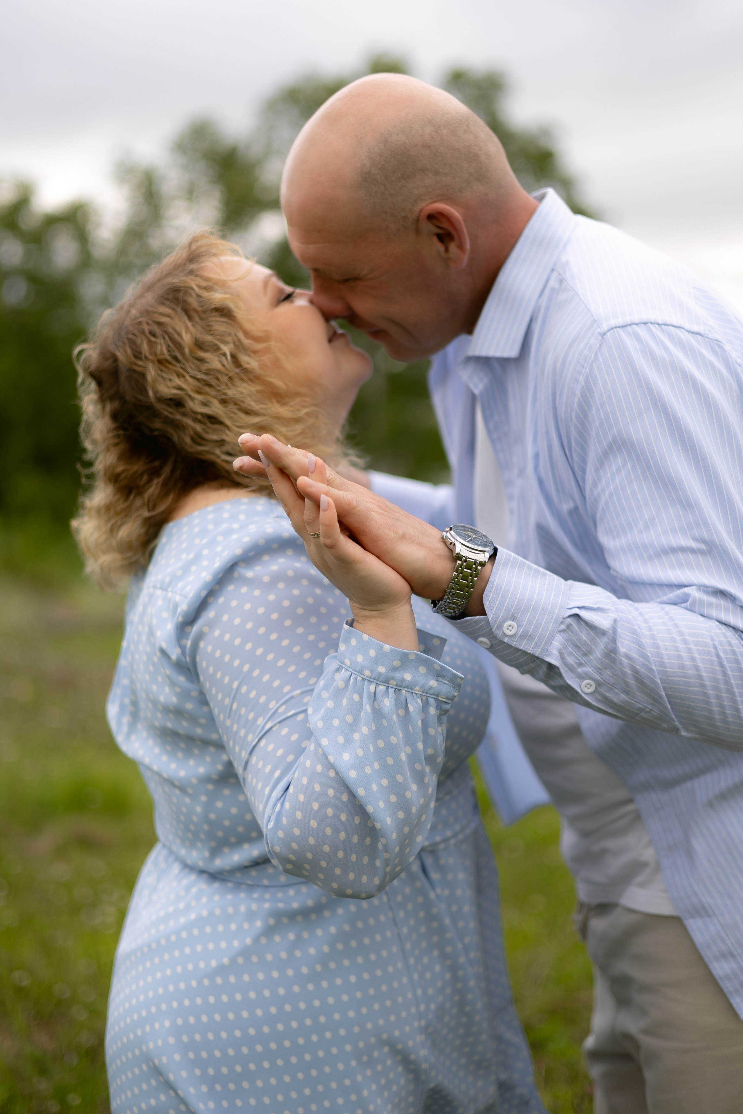 Lovestory6. Фотограф Советская Гавань — Ванино