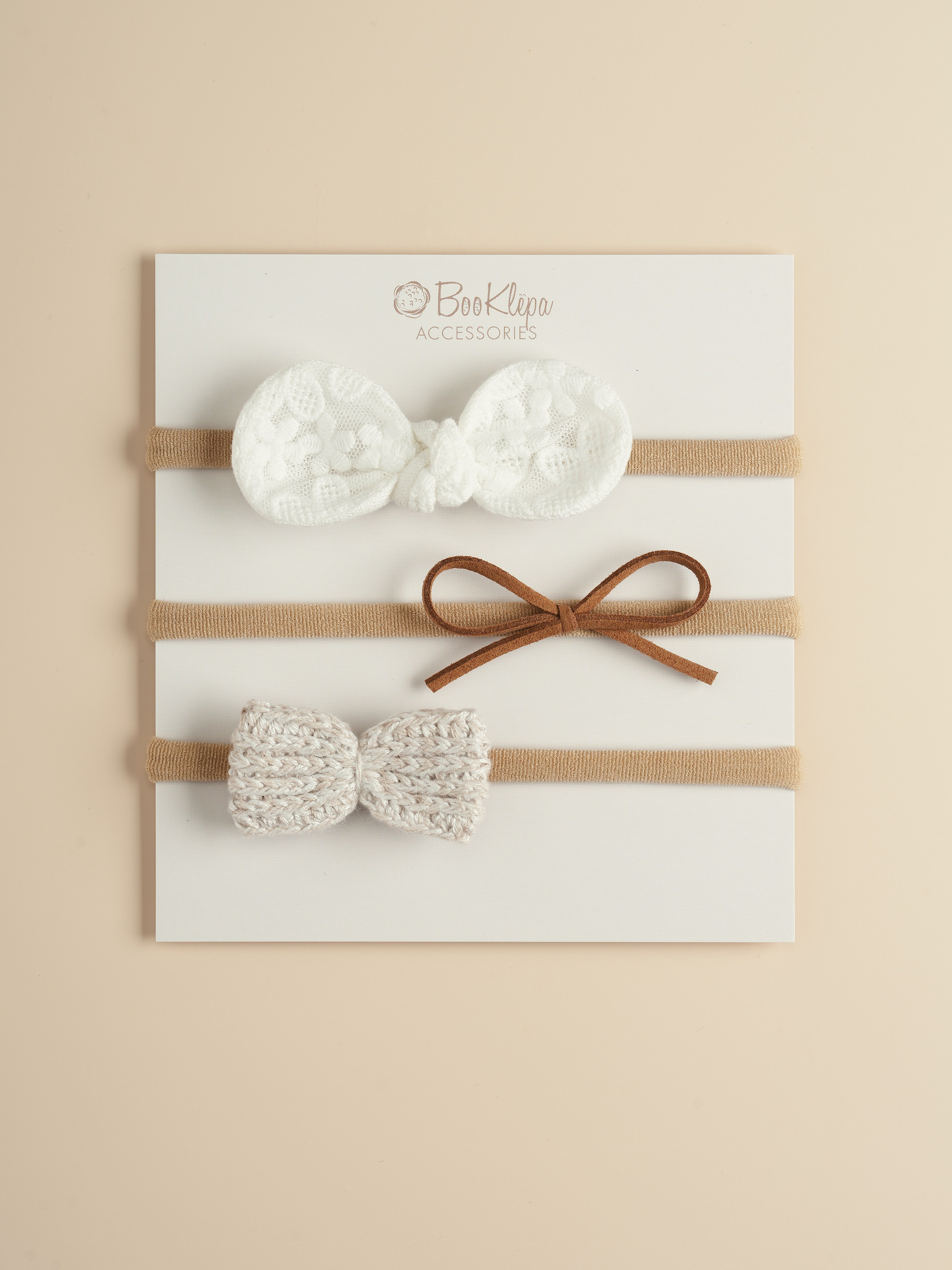 аксессуары для волос, заколка для волос, фотосъемка ,предметный фотограф, фото для сайта, предметка, фото товара