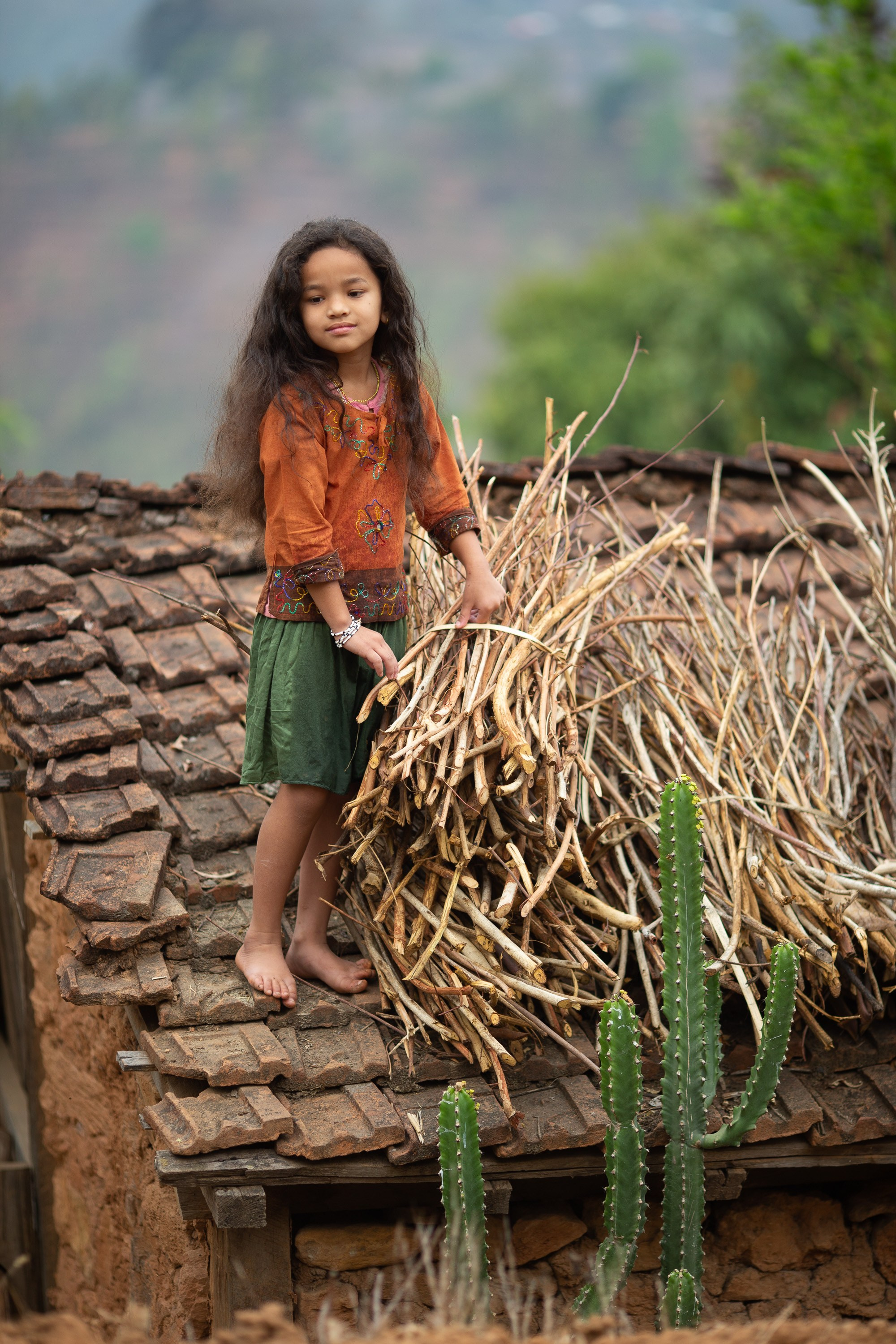 Портфолио. Карнеева Елена. Детский, семейный фотограф