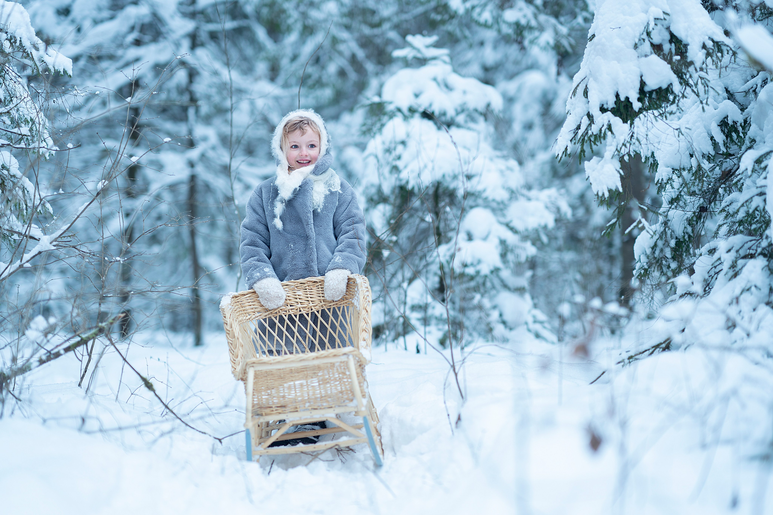 Портфолио. Карнеева Елена. Детский, семейный фотограф
