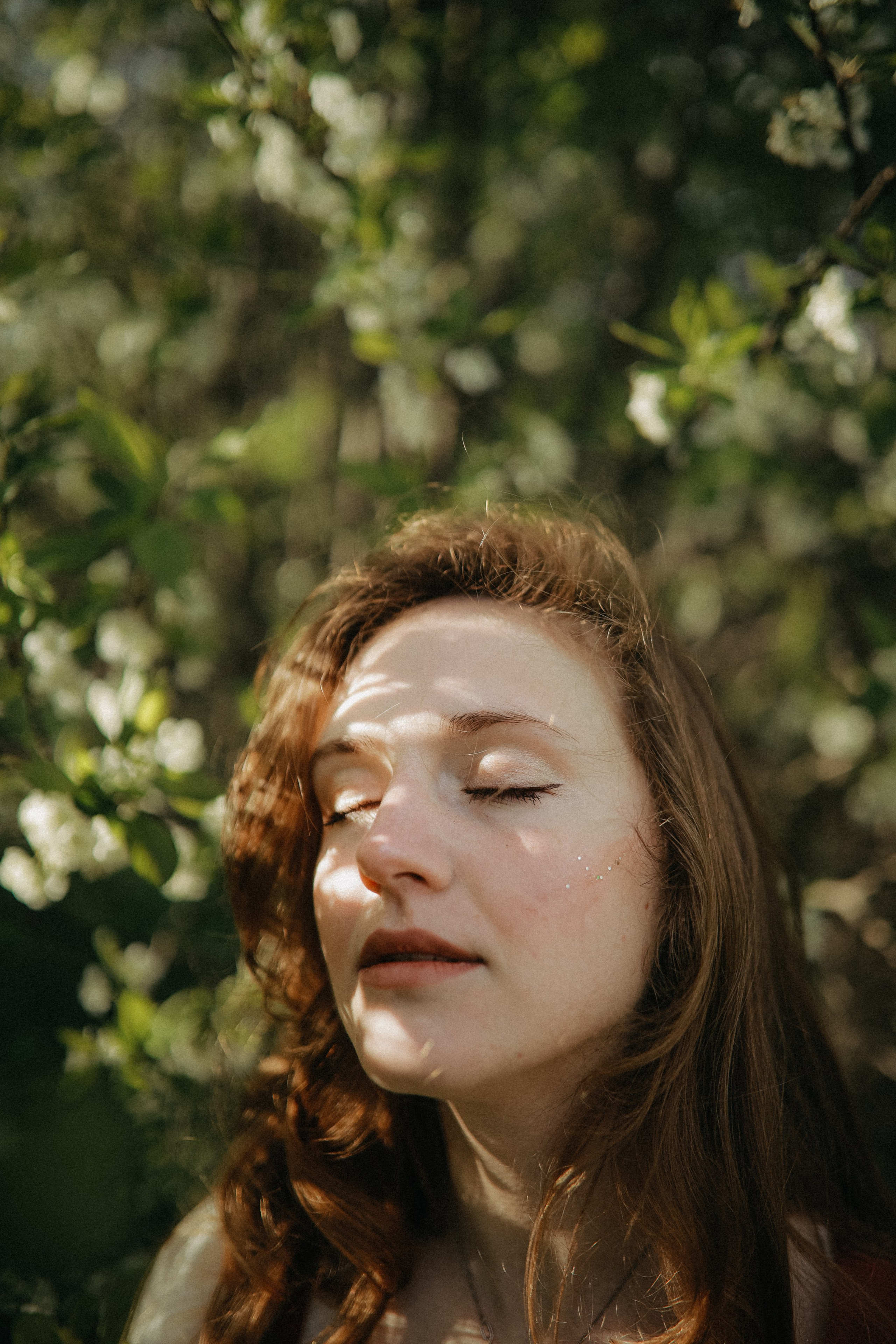 Женя. Фотограф в Москве, Электростали, Ногинске, Балашихе, Александра Кукушкина