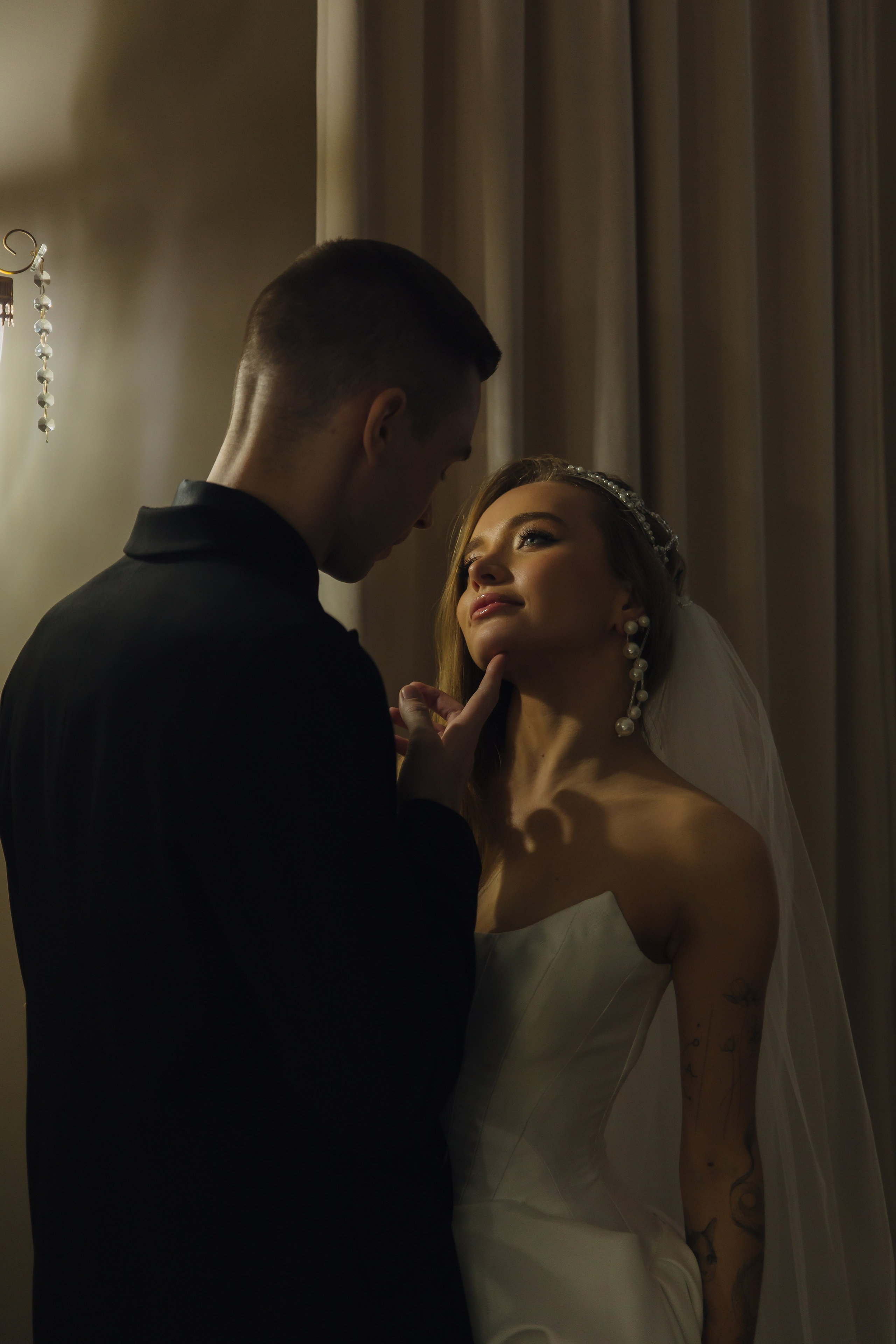 Совместные сборы. Фотограф в Нижнем Новгороде| Шоронова Снежана