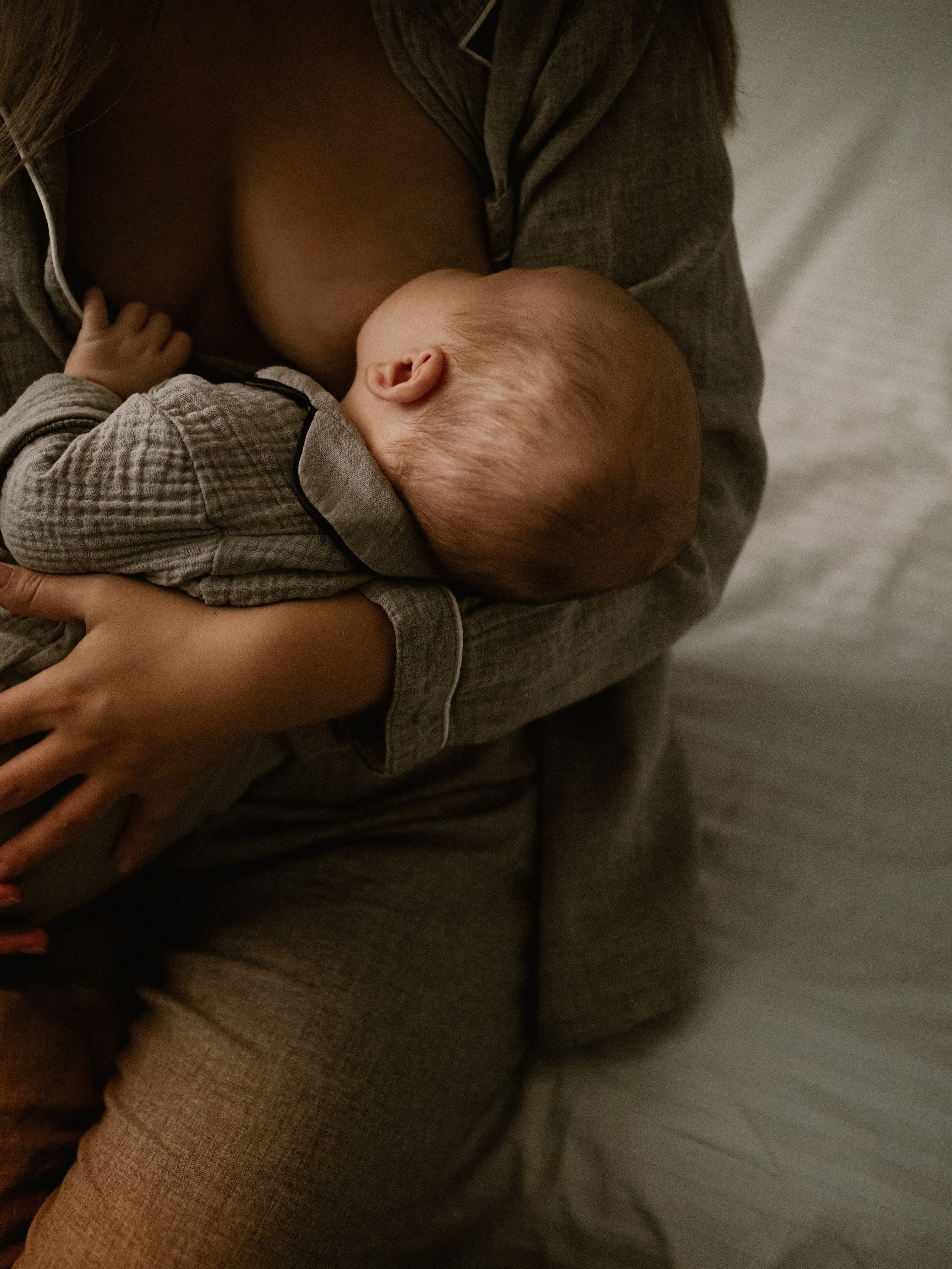 Уютно дома. Фотограф Рязань. Семейный Свадебный фотограф