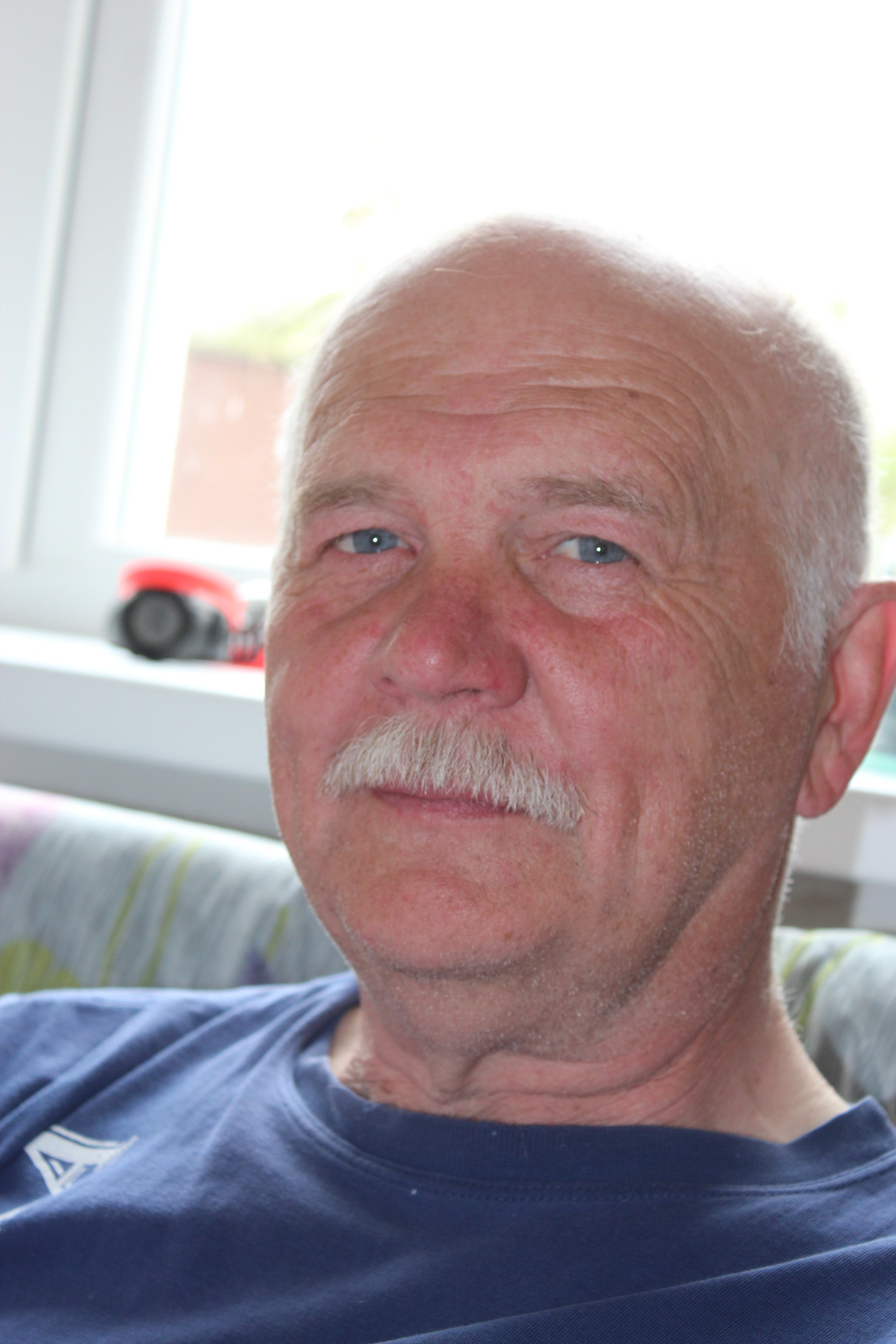 Мусихин Михаил Аркадьевич — сайт памяти о добром и светлом человеке