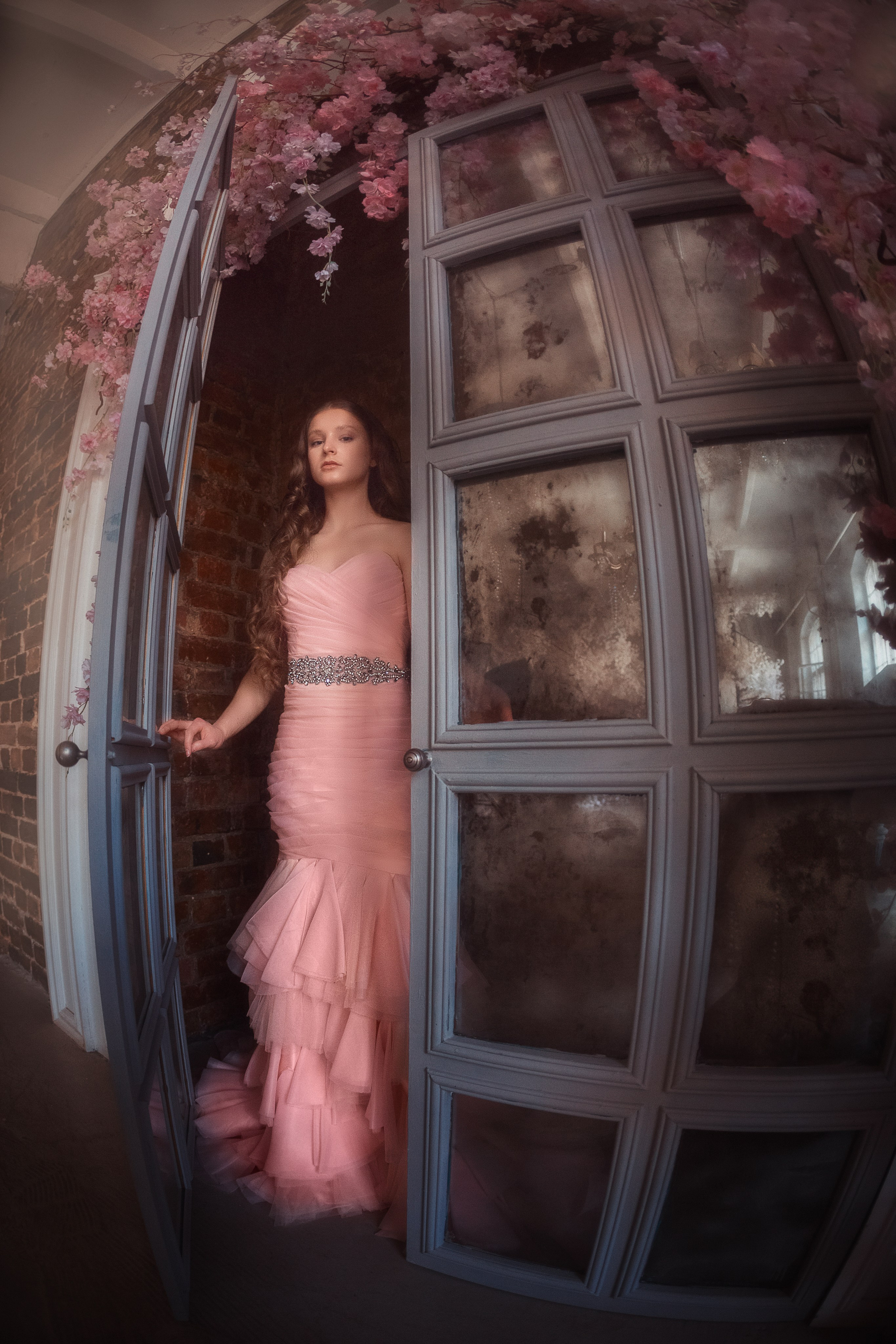 ИНДИВИДУАЛЬНЫЕ ФОТОСЕССИИ. Детский и семейный фотограф в Санкт-Петербурге Светлана Тарасова