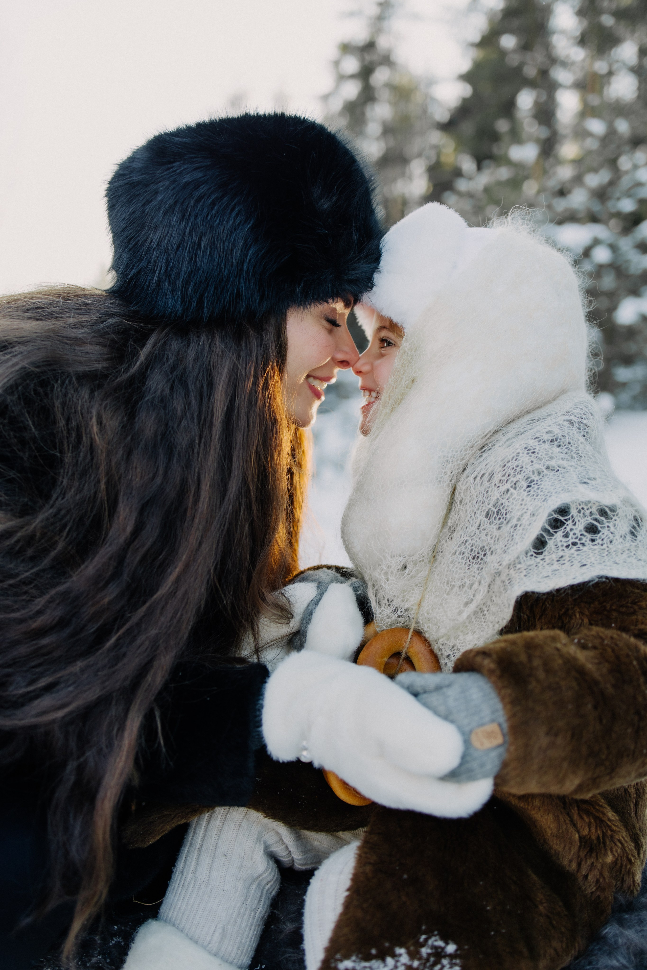Ариана. Семеный, Детский, Love story фотограф