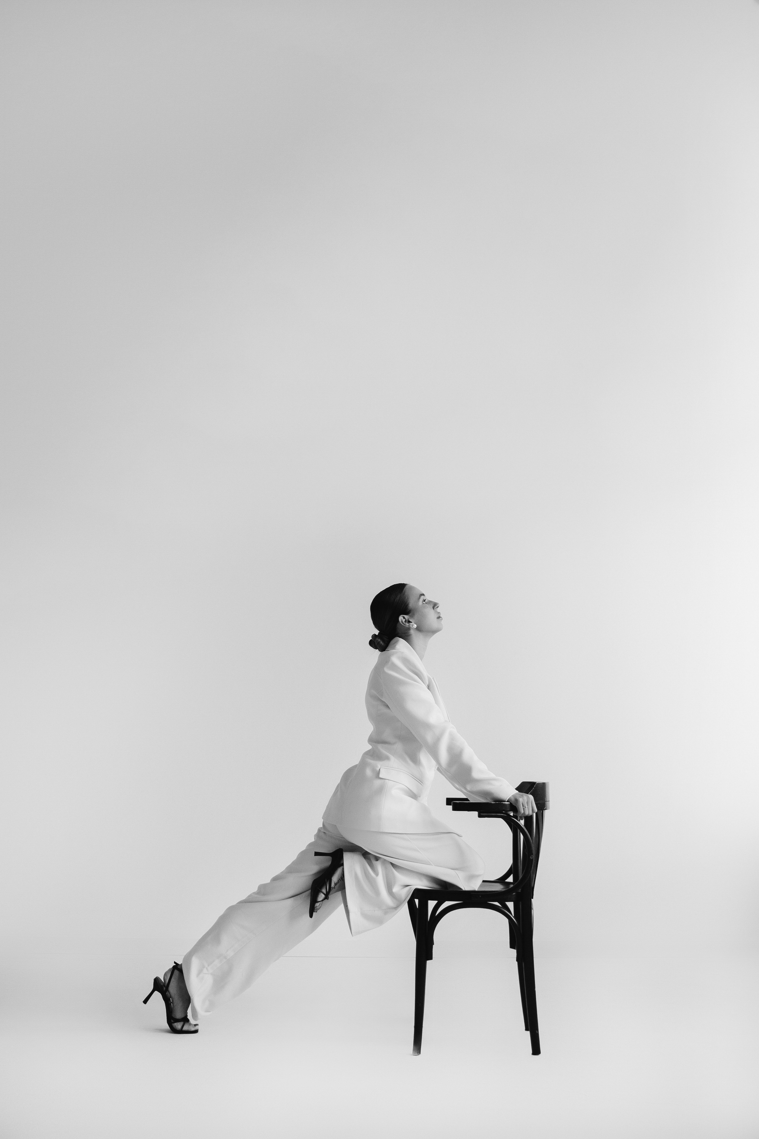 Елена. Профессиональный фотограф Кристина Кирьянова