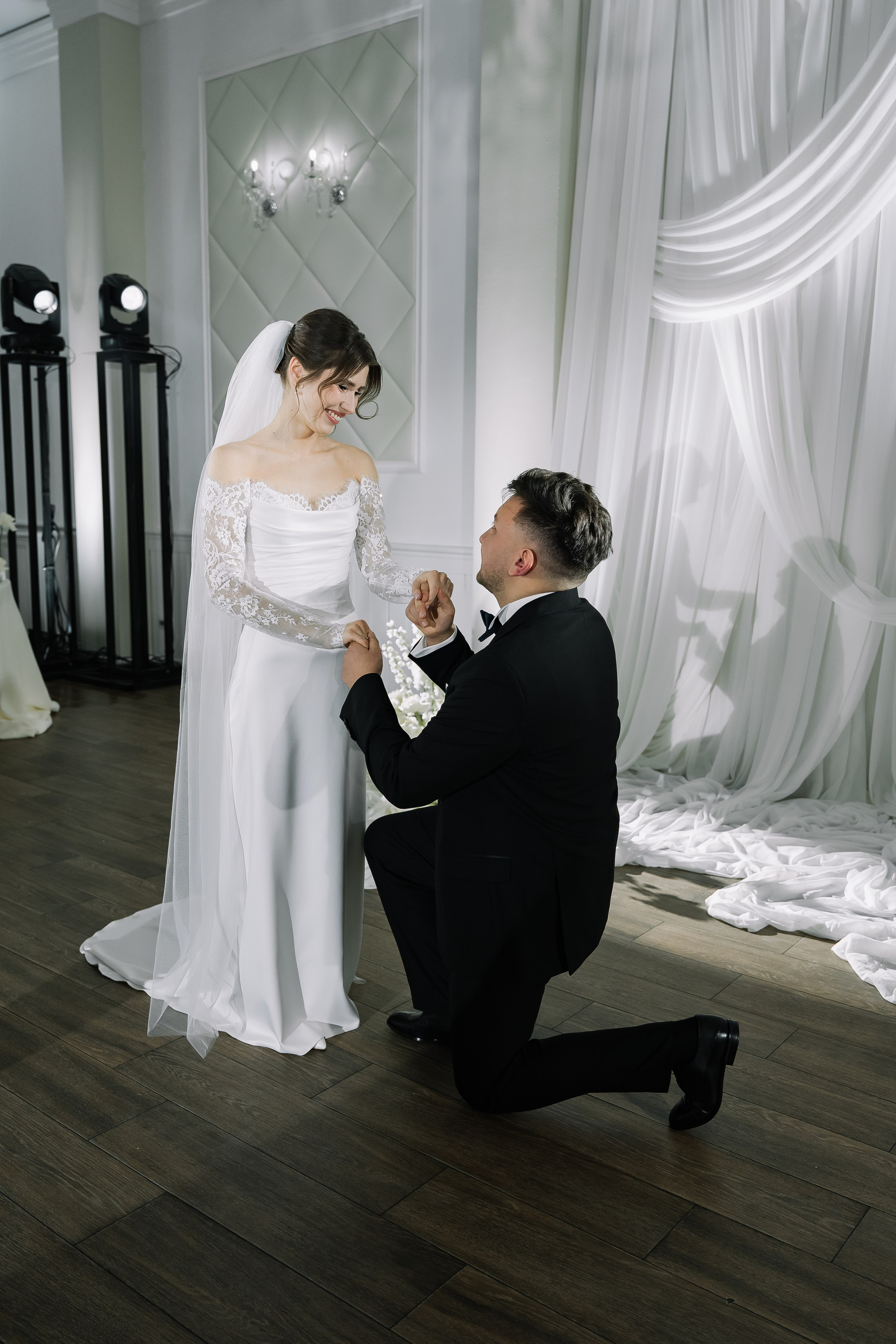 Любимкинс. Свадебный Фотограф Минск || Фото и Видеосъёмка Минск || Другие города