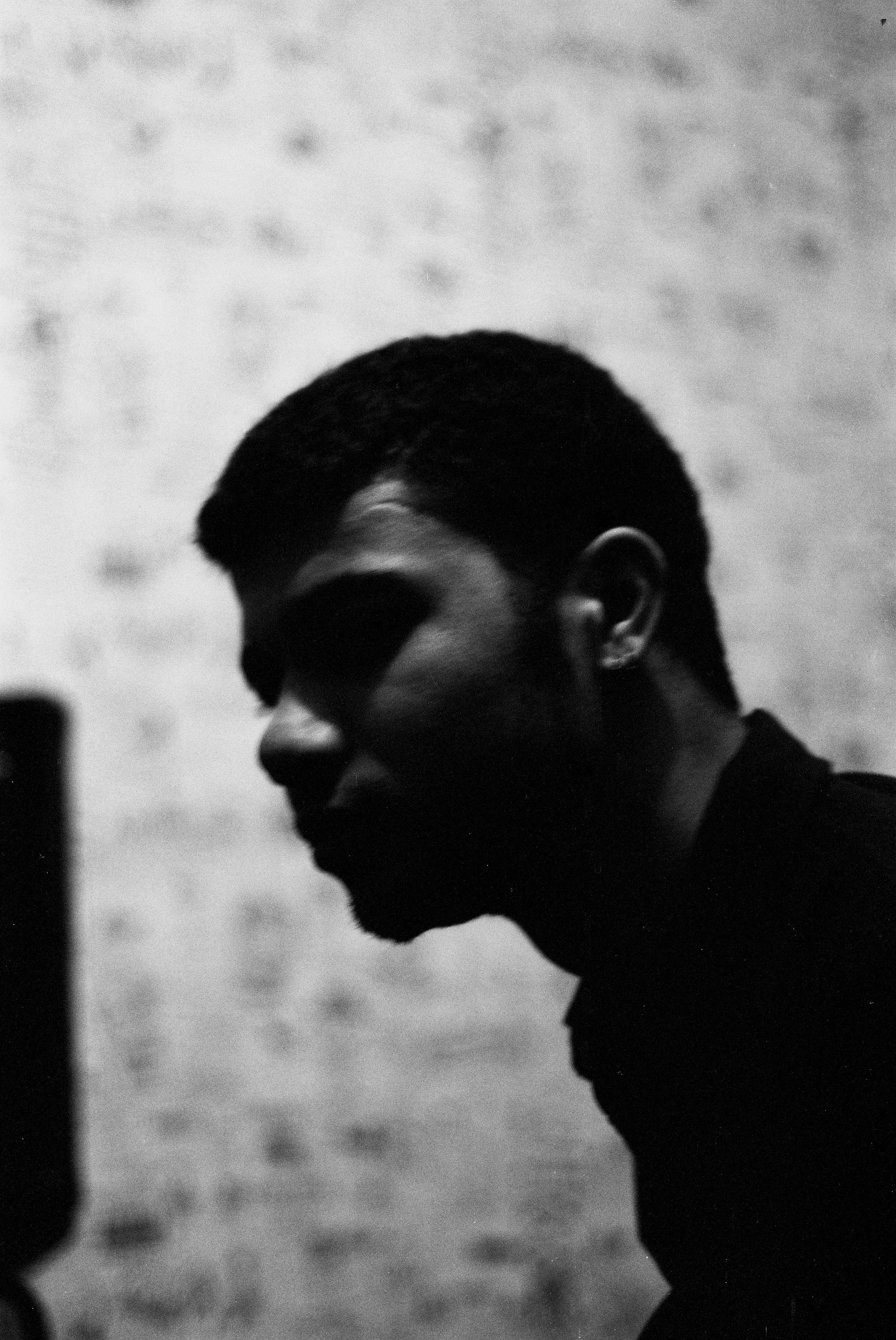 Film. Ruslan UI Dev Page