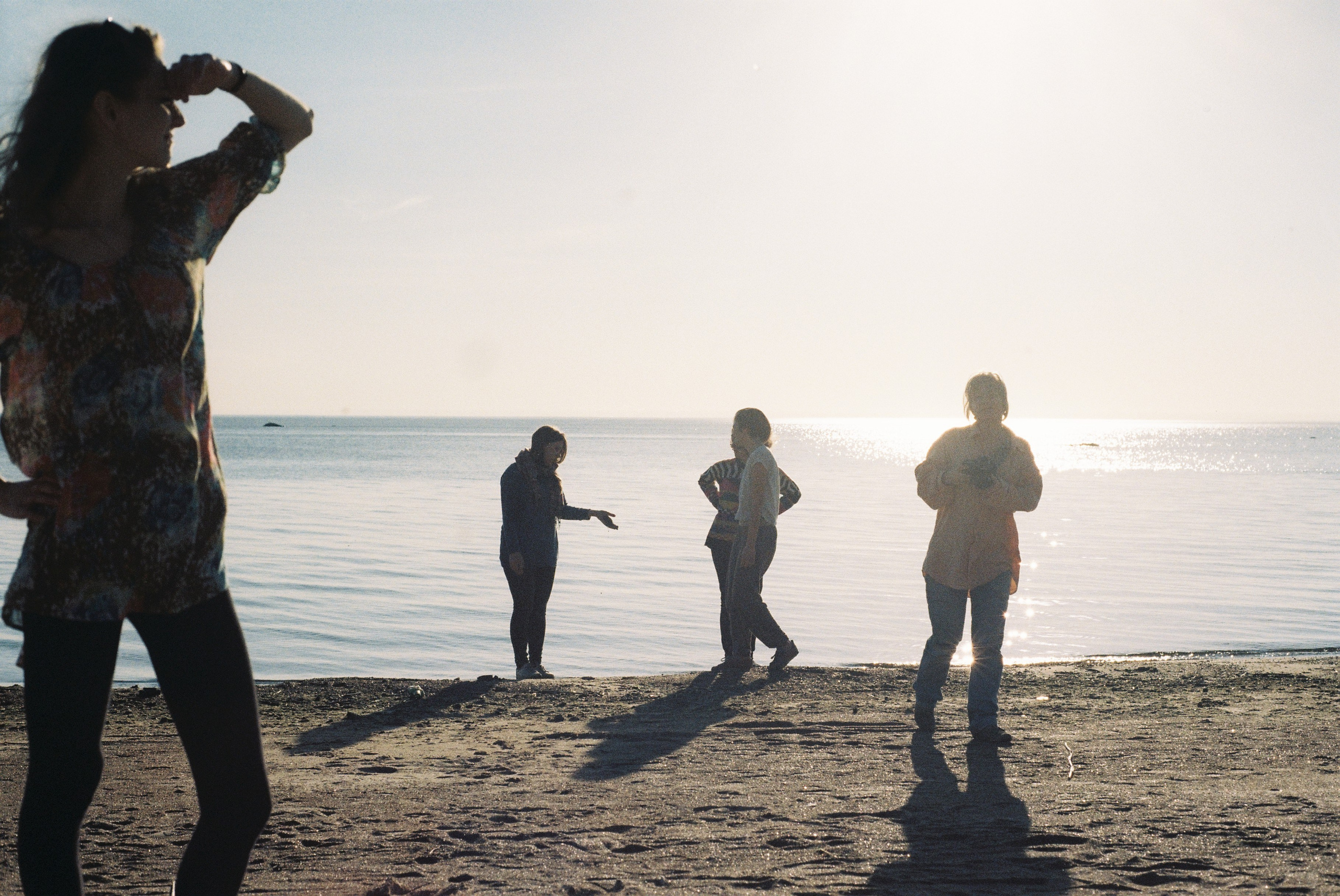 Film. Ruslan UI Dev Page