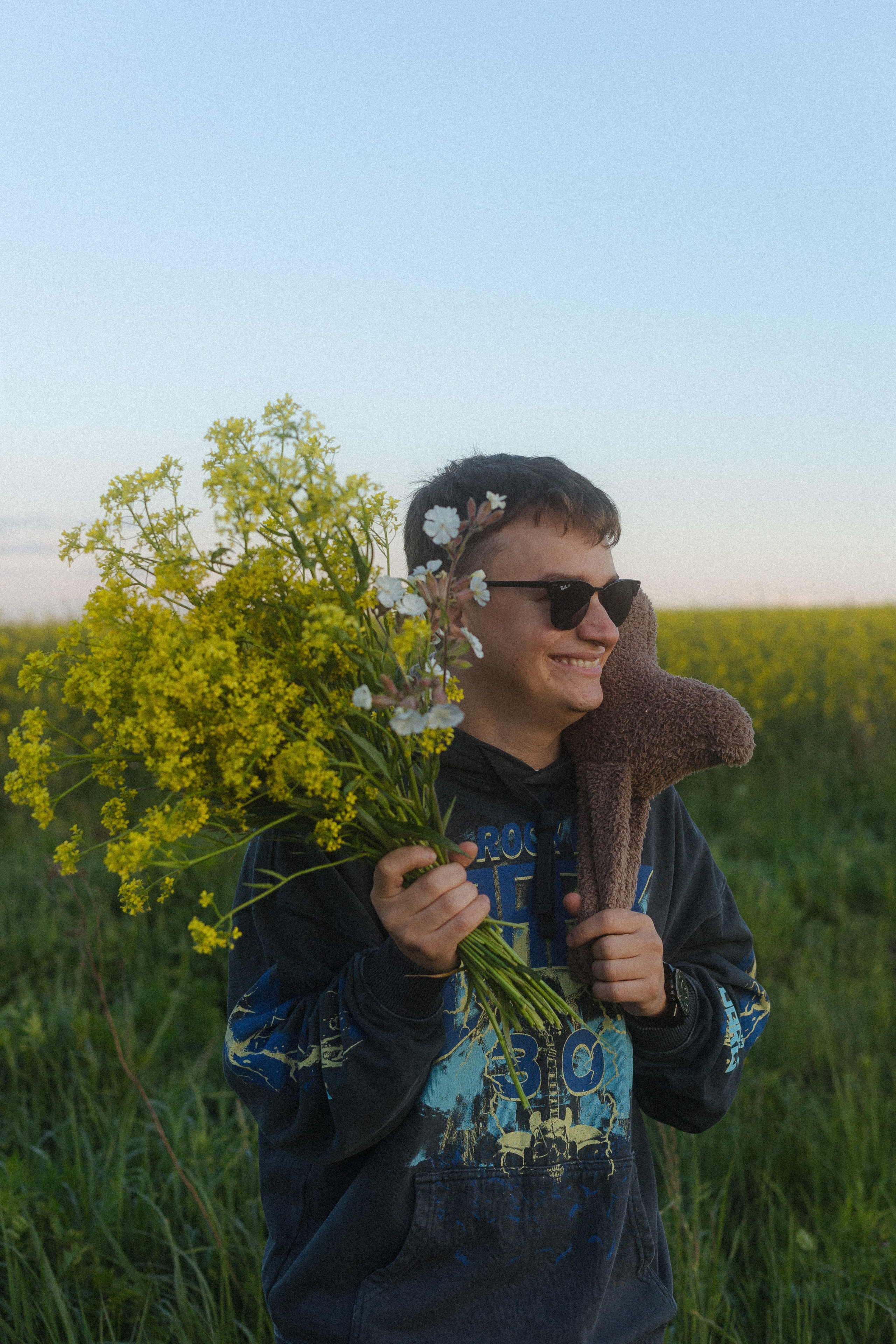 НИГДЕ, КРОМЕ КАК ЗДЕСЬ. Свадебный фотограф Колесников Антон
