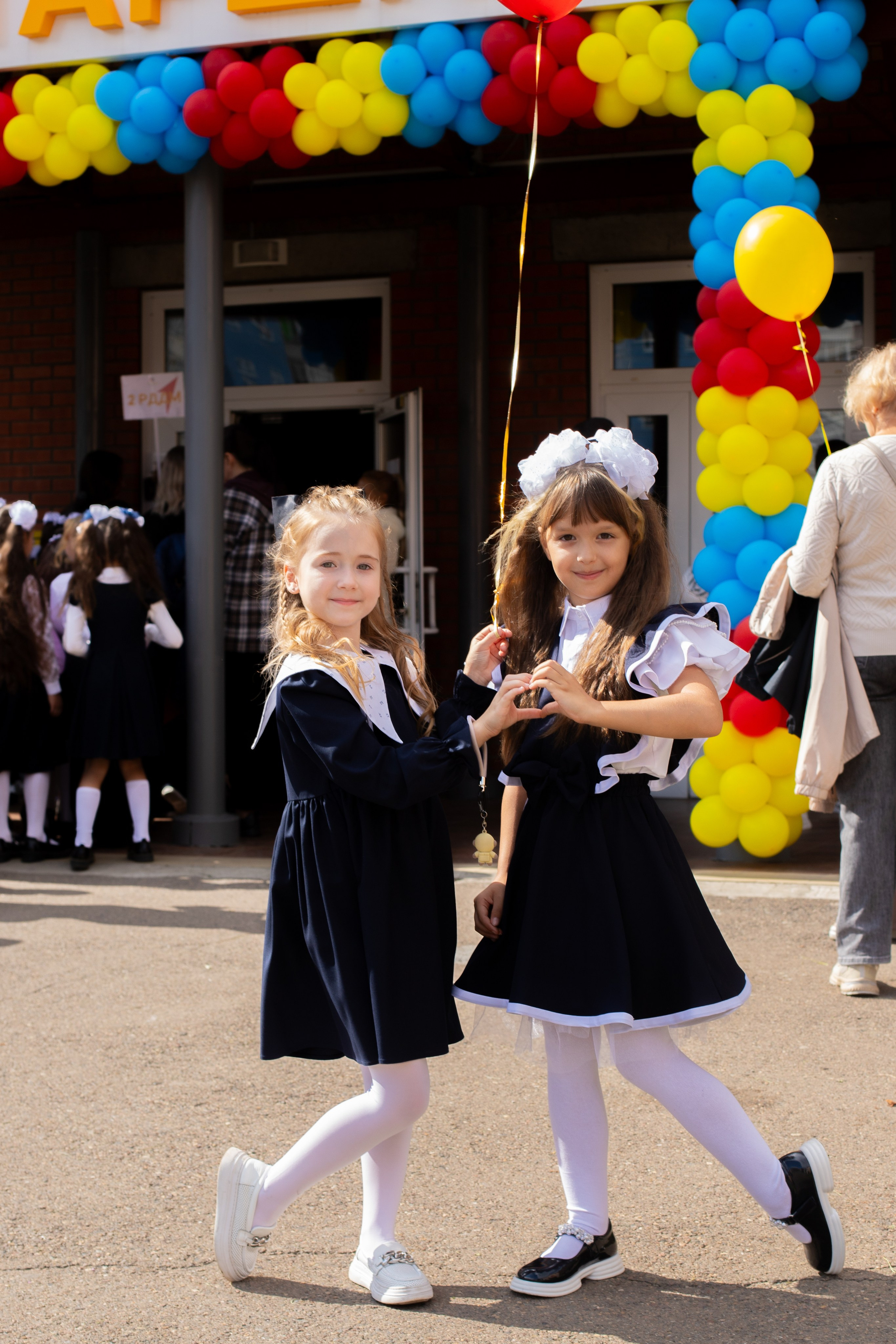 1 Сентября. Альбомы с самого детства. +79237847111