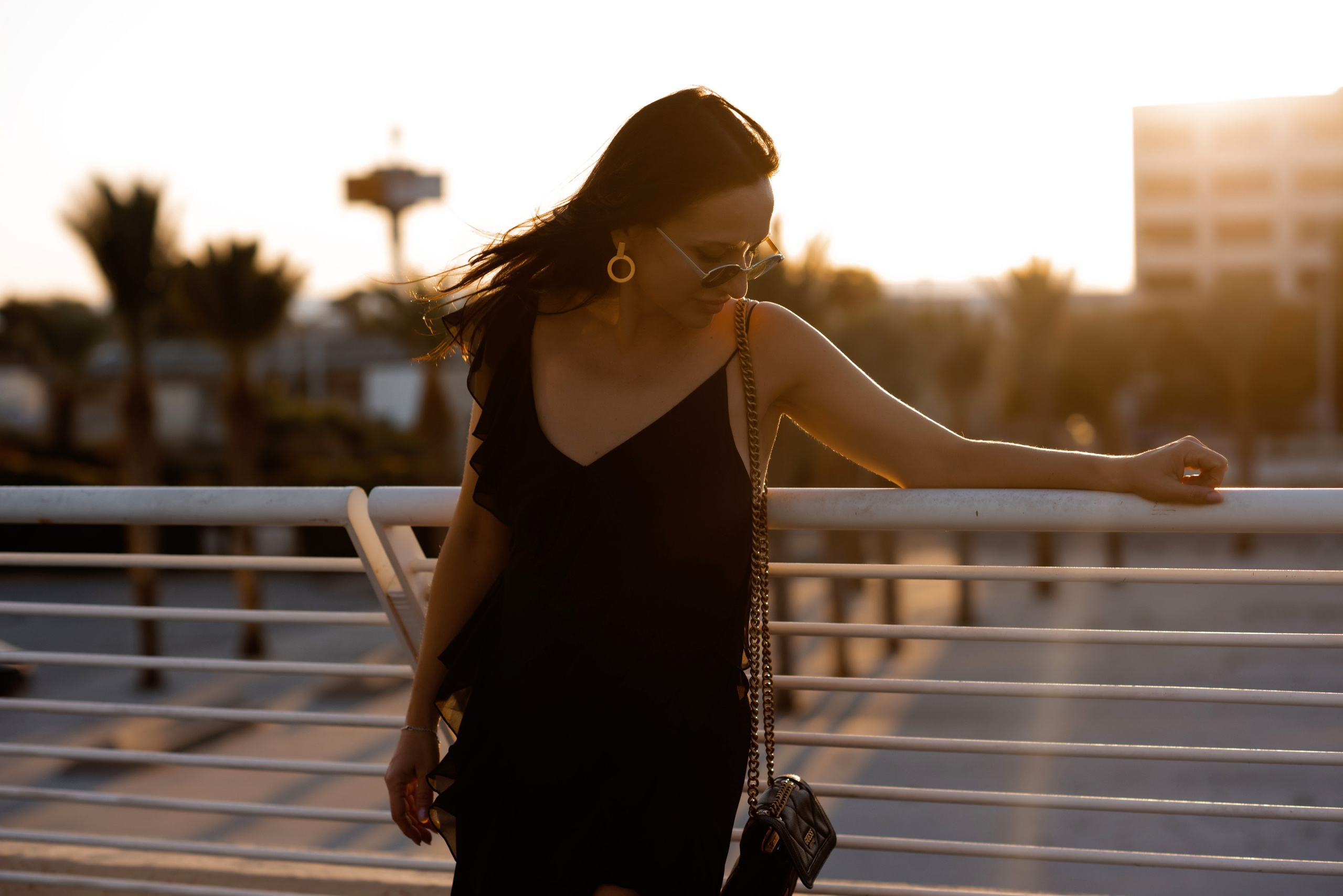 Татьяна. Профессиональный фотограф. Портрет, семья, дети