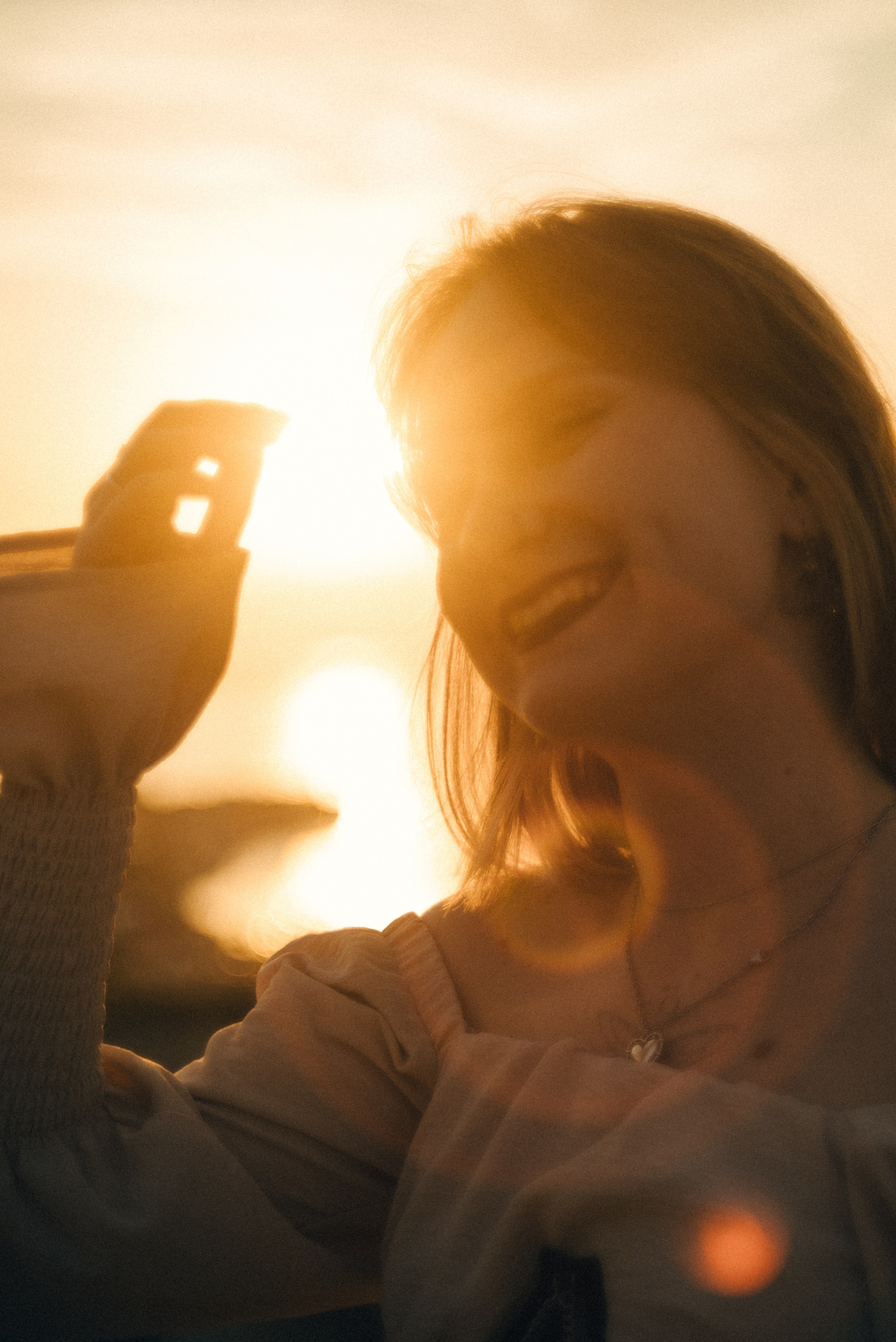 Дарья. Мысхако. Фотограф Санкт-Петербург, Новороссийск