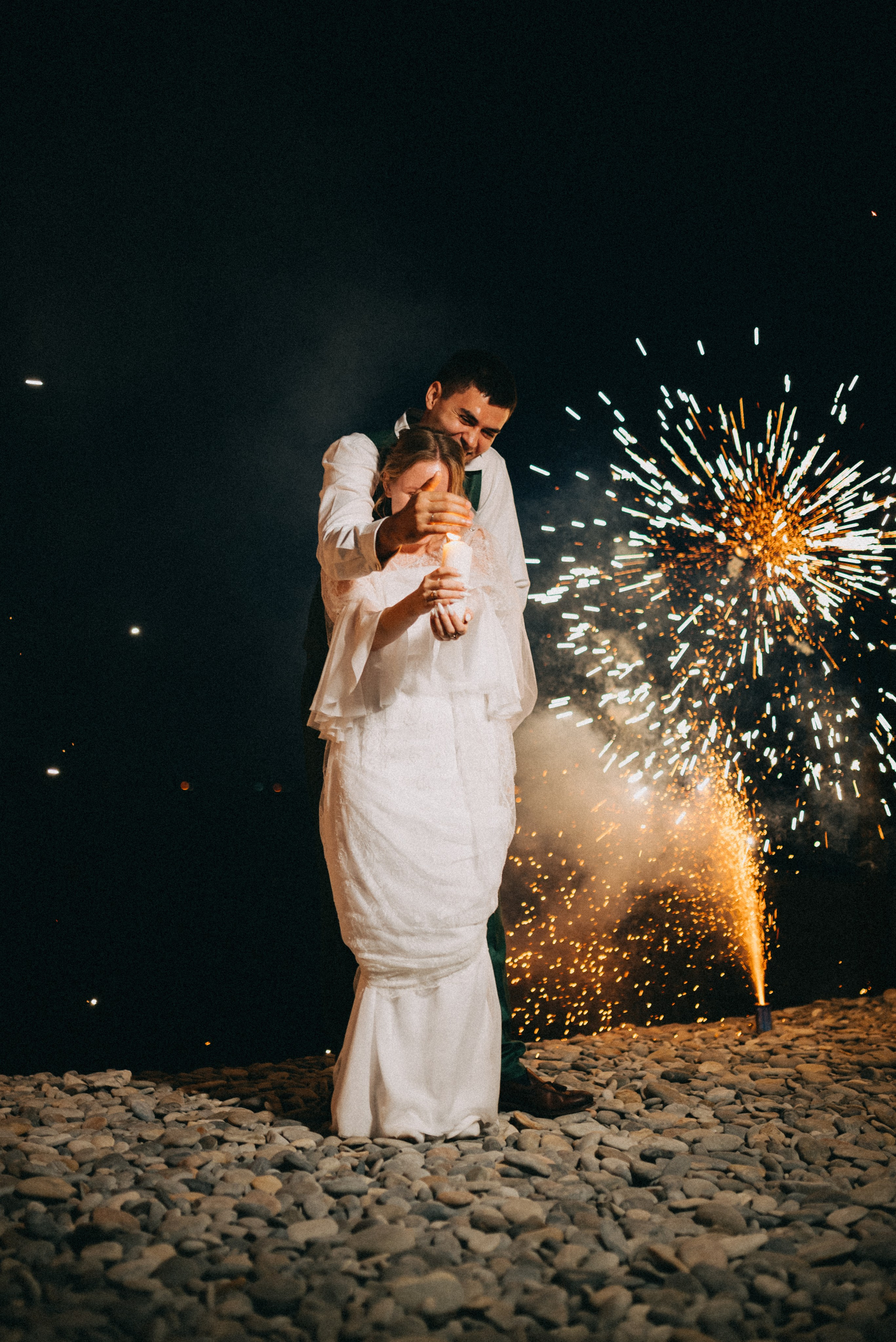 Руслан и Вероника |Полный свадебный день. Фотограф Санкт-Петербург, Новороссийск