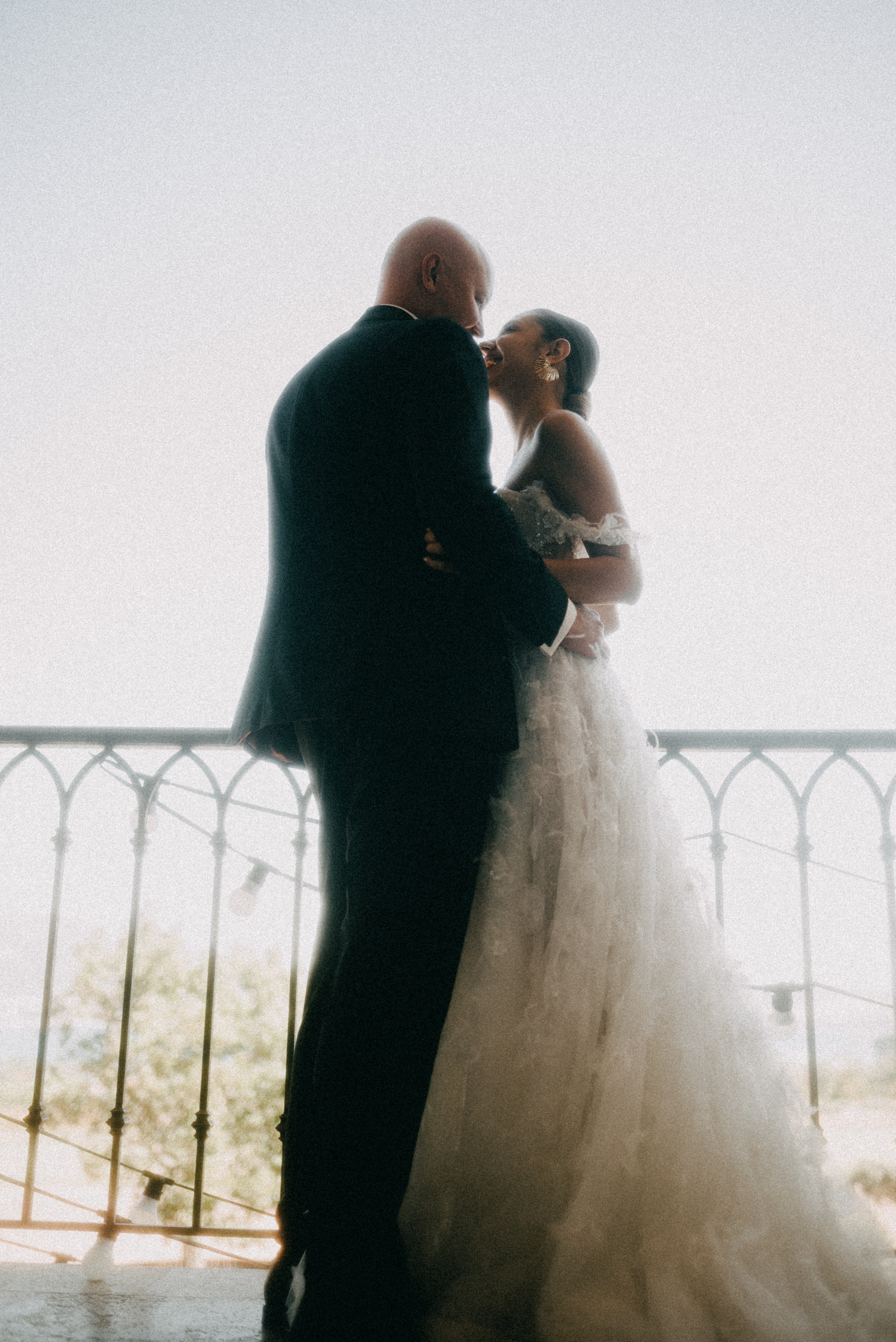 Александр и Виктория | Полный свадебный день. Выступала в качестве второго фотографа. Фотограф Санкт-Петербург, Новороссийск