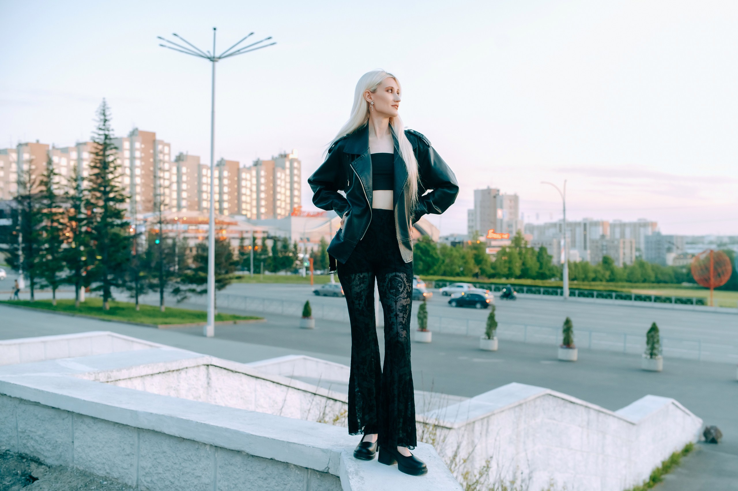 …. Фотограф в Кемерово Владислав Шульц