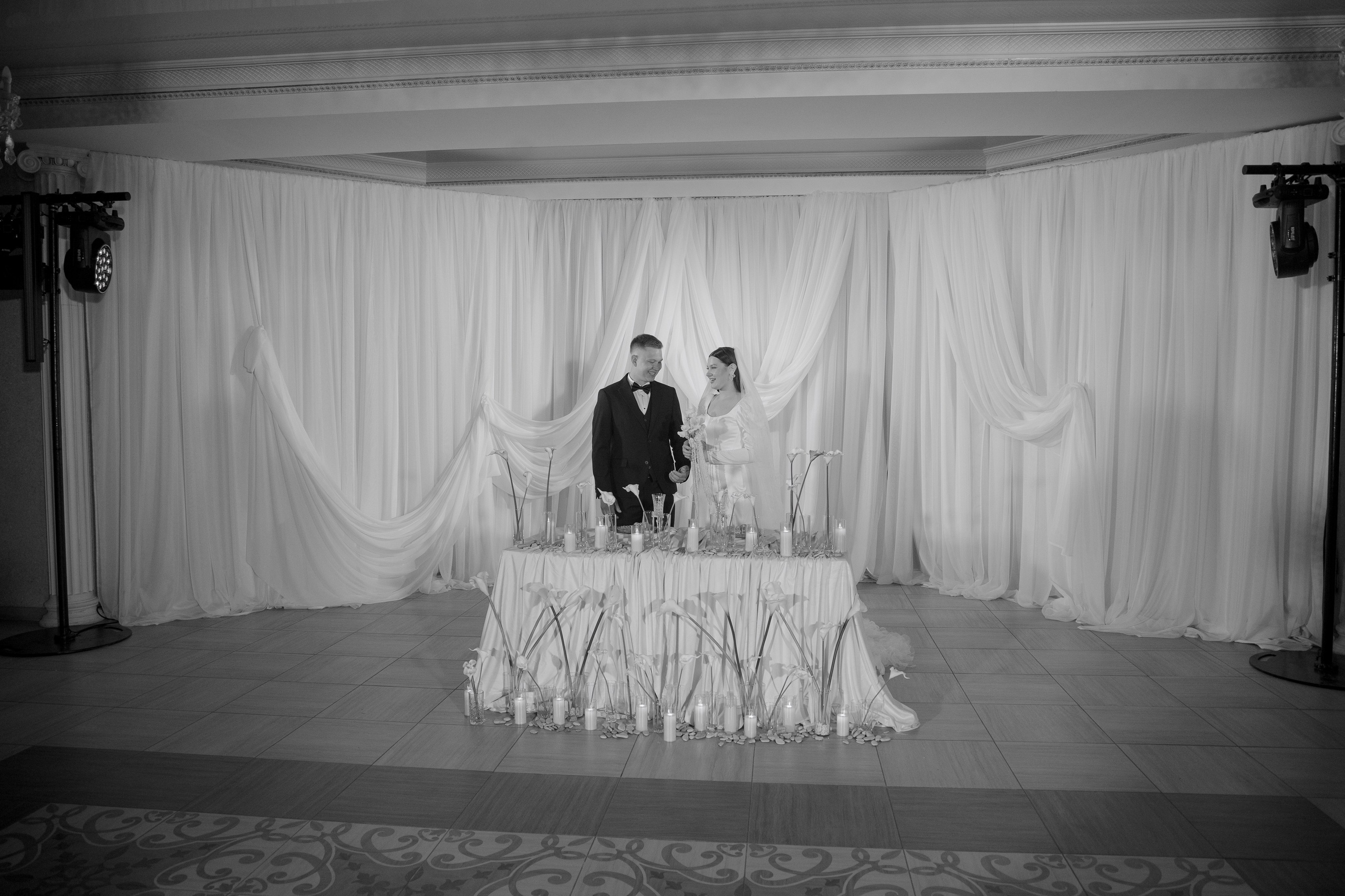 D&E WEDDING DAY. ФОТОГРАФ | ВИДЕОГРАФ | КУРГАН | ТЮМЕНЬ | ЕКБ Михаил Сутягин