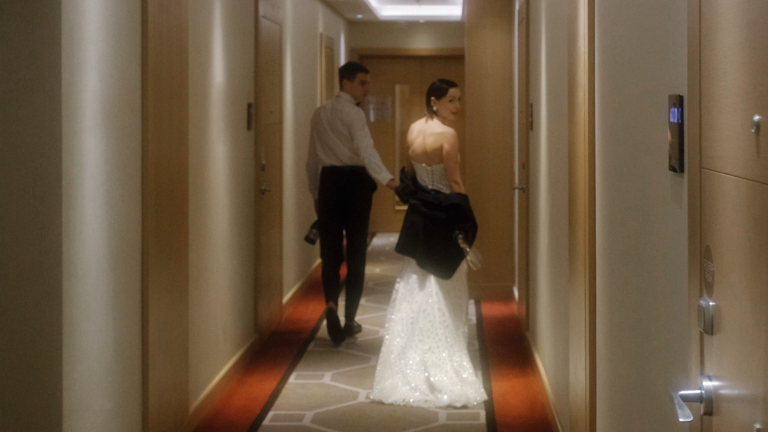 Old Money. Свадебный Видеограф Фотограф в Сочи