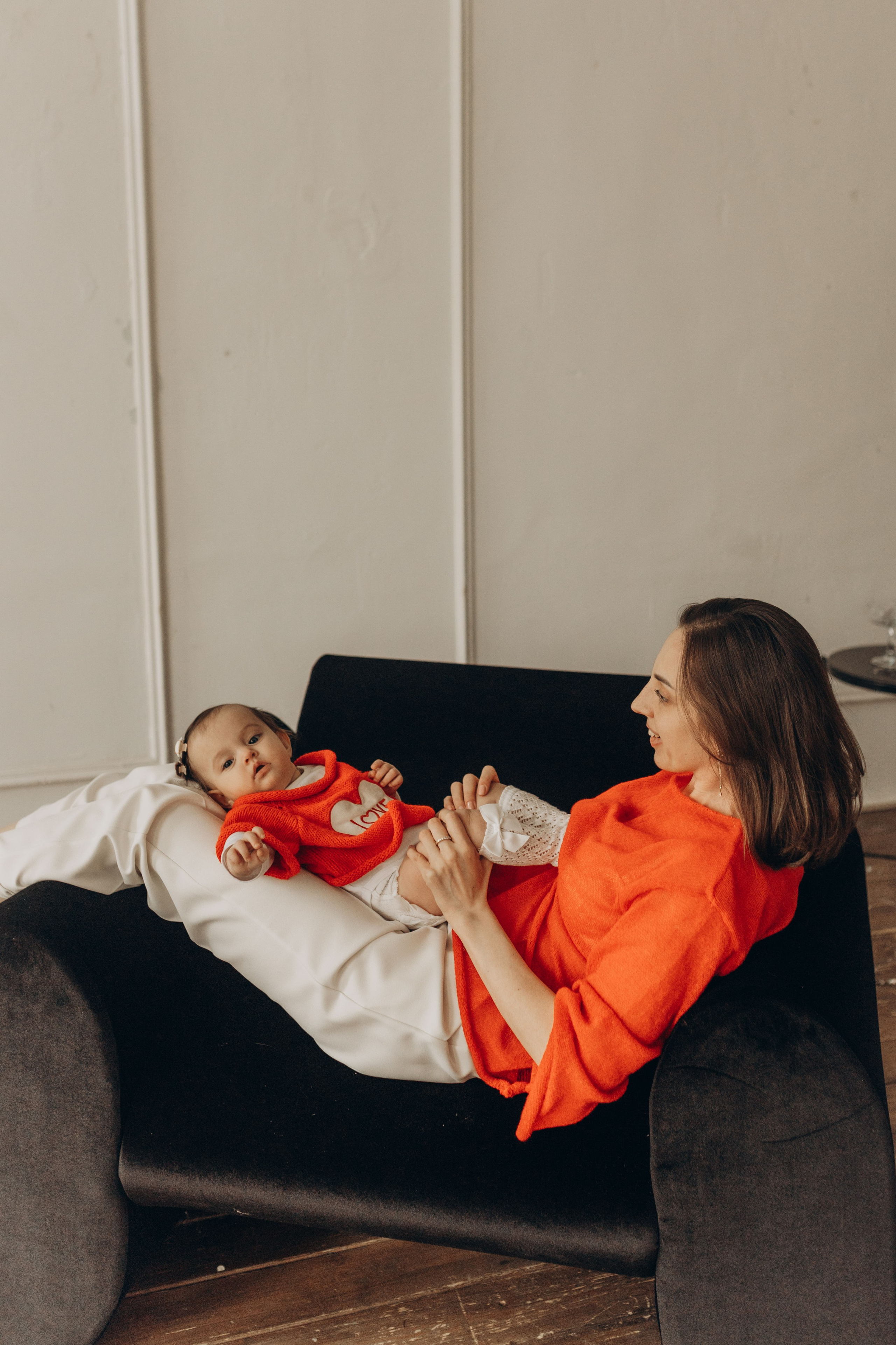 Студия Редкое фото. Фотограф в Ставрополе Svetlana Matveeva