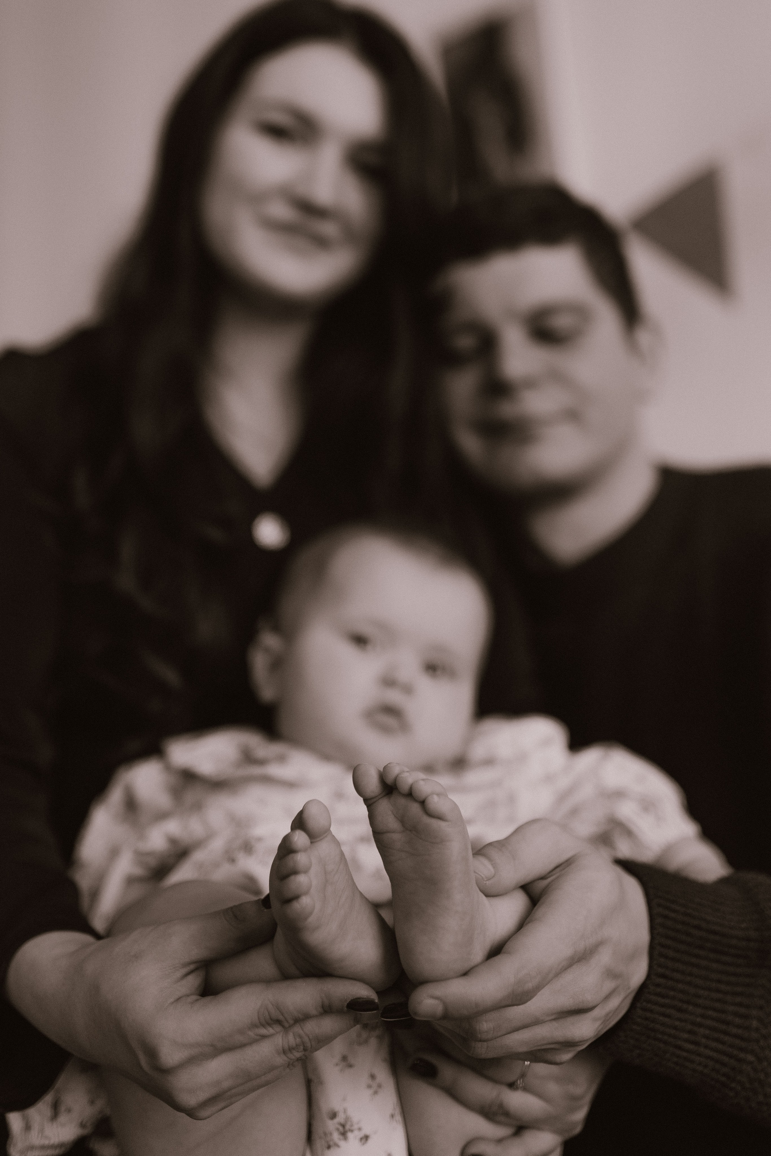 Ваши истории. Фотограф в Ставрополе Svetlana Matveeva