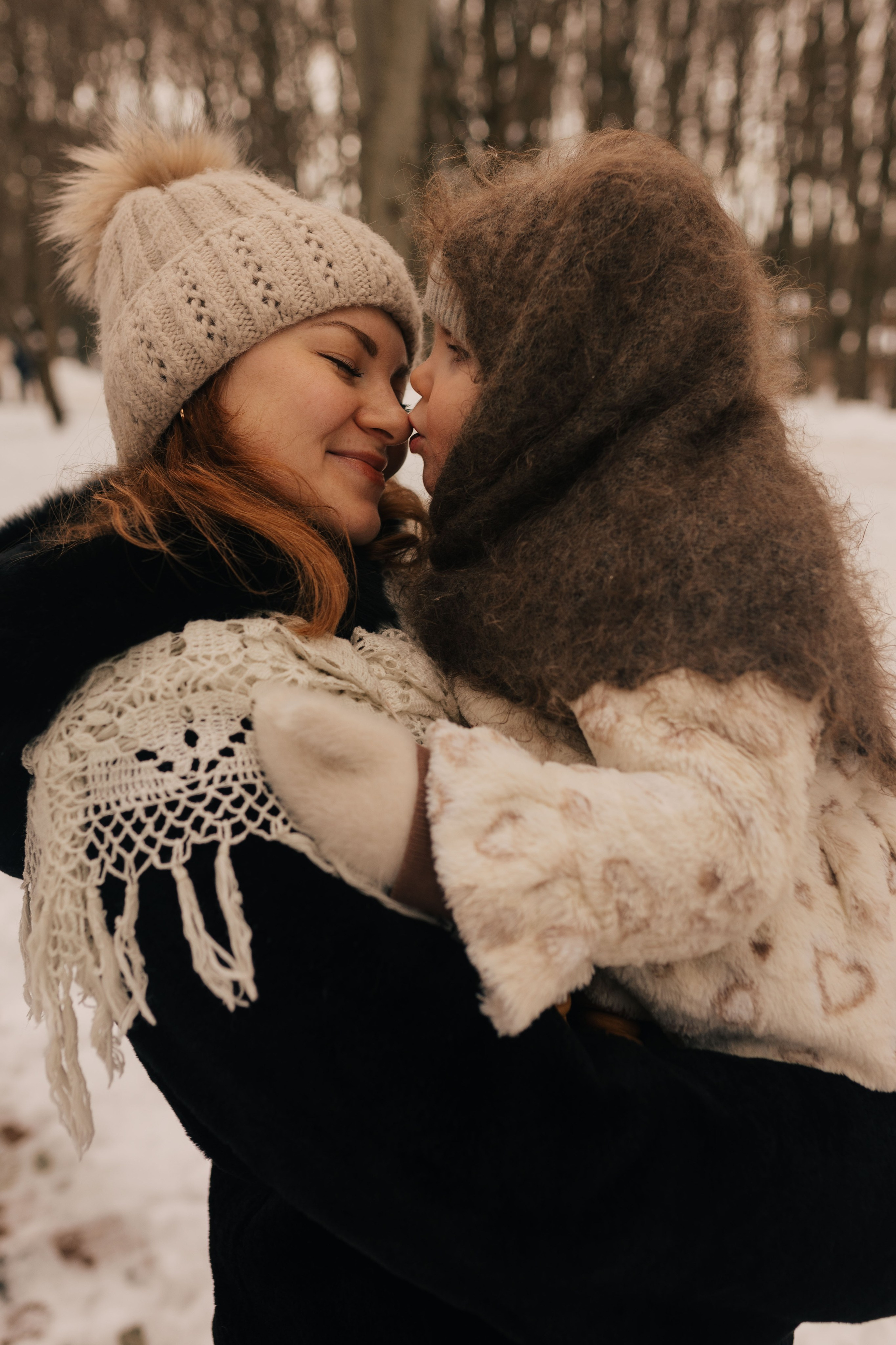 Назад в СССР. Фотограф в Ставрополе Svetlana Matveeva