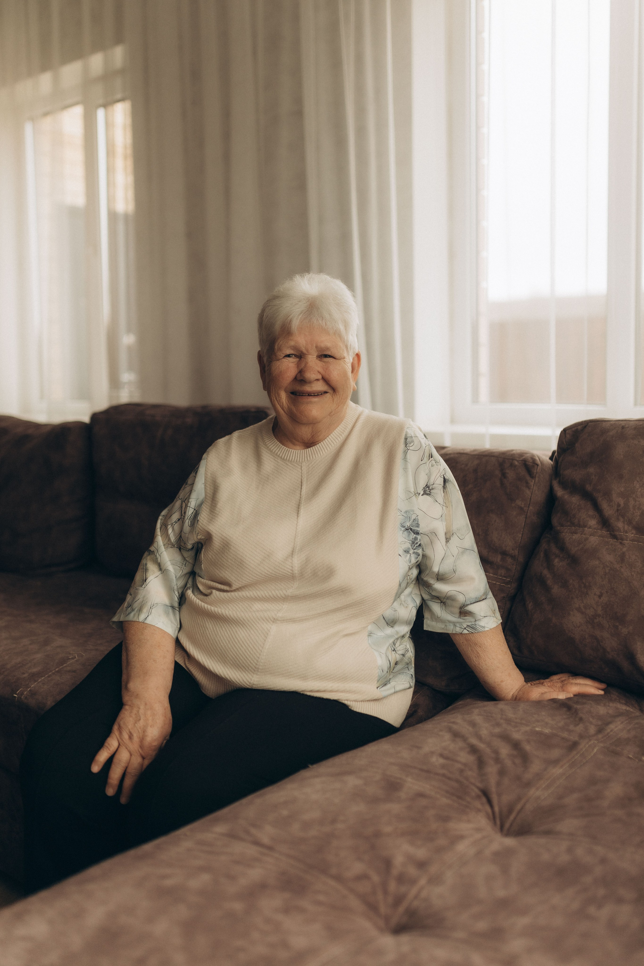 Поколение. Фотограф в Ставрополе Svetlana Matveeva