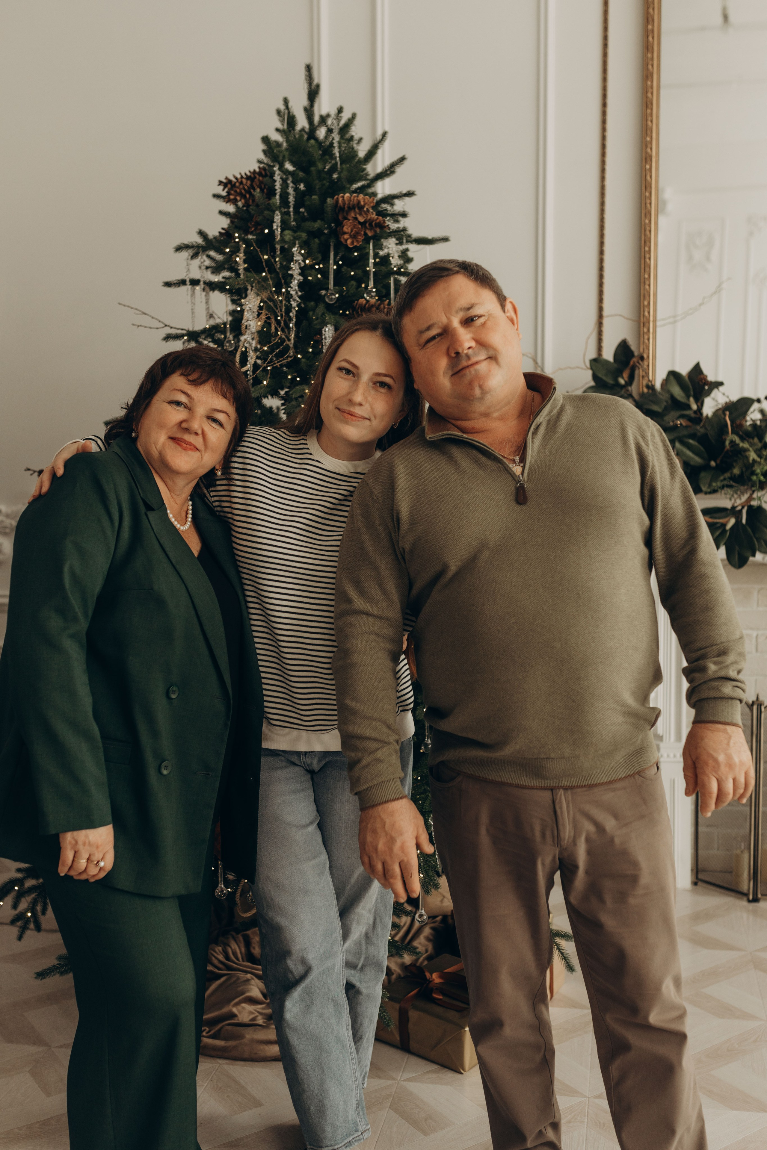 Годовщина. Фотограф в Ставрополе Svetlana Matveeva