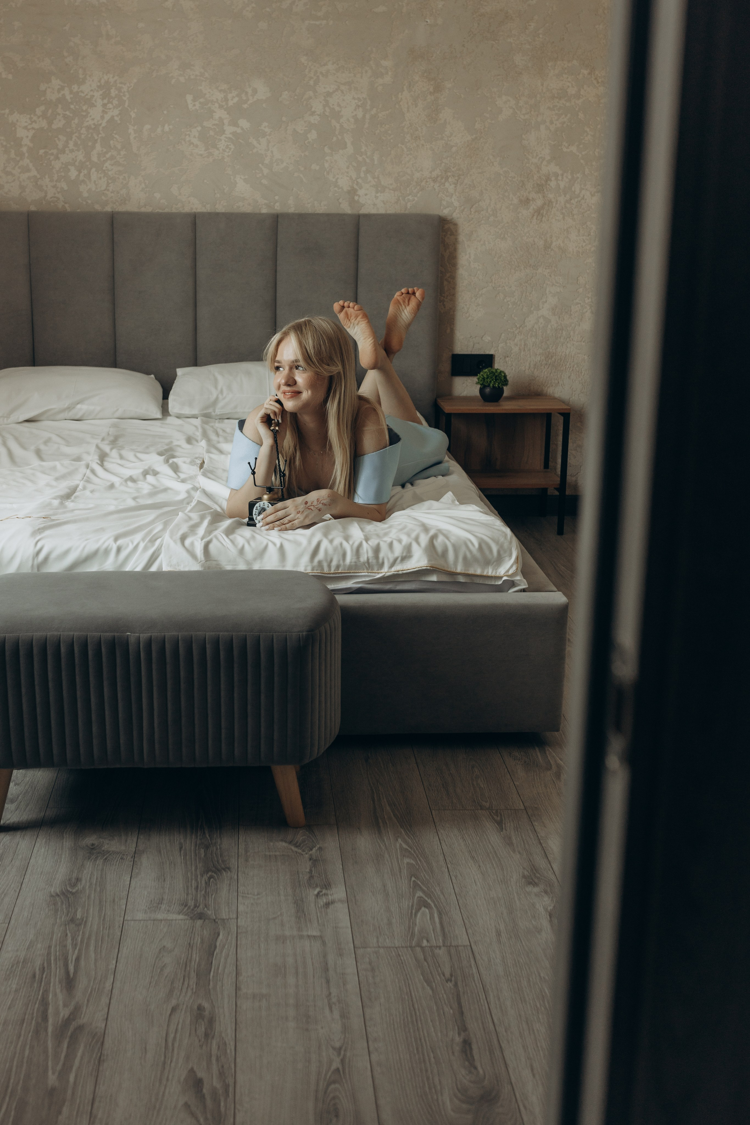 18 мне уже). Фотограф в Ставрополе Svetlana Matveeva