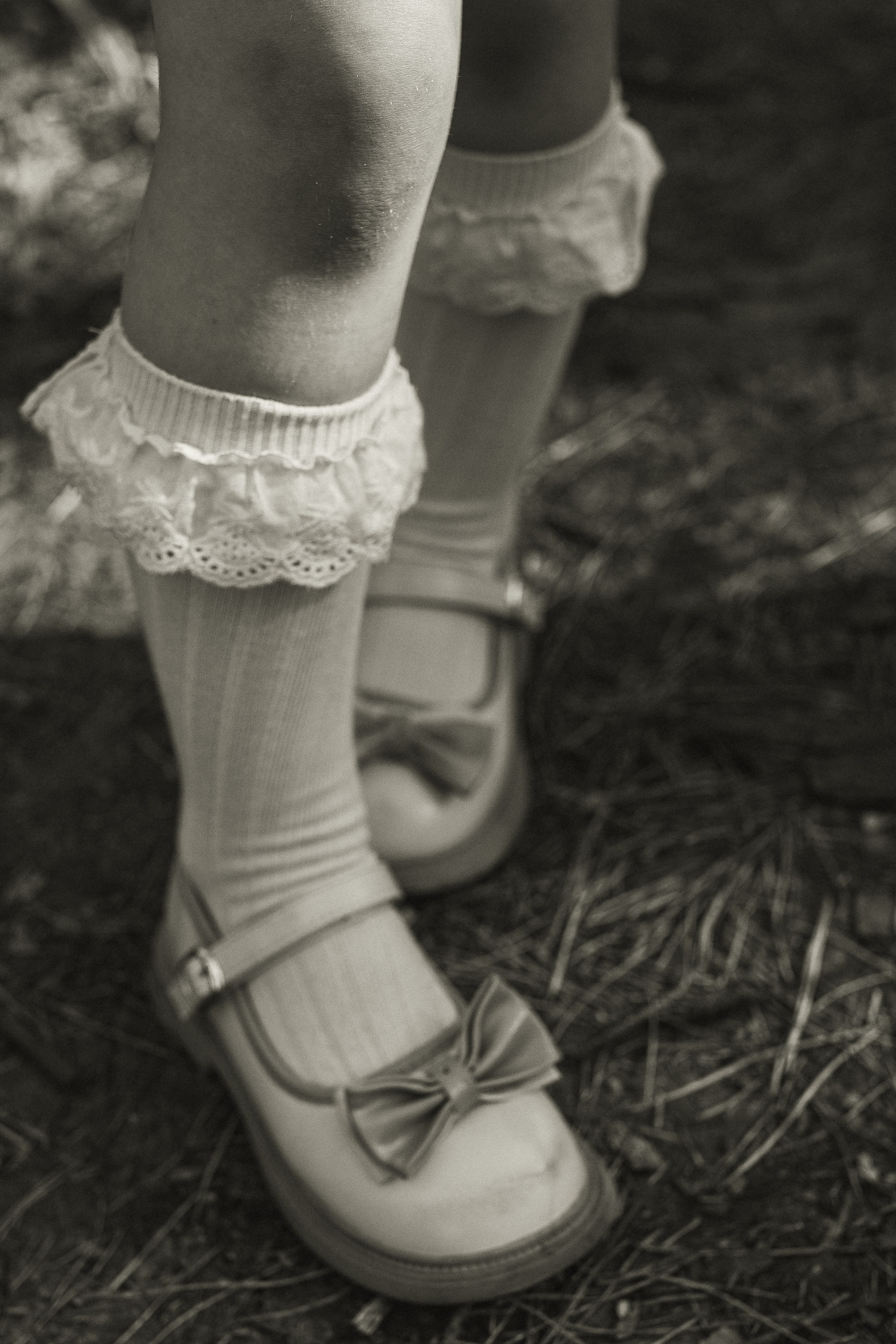 Дети. Фотограф в Ставрополе Svetlana Matveeva