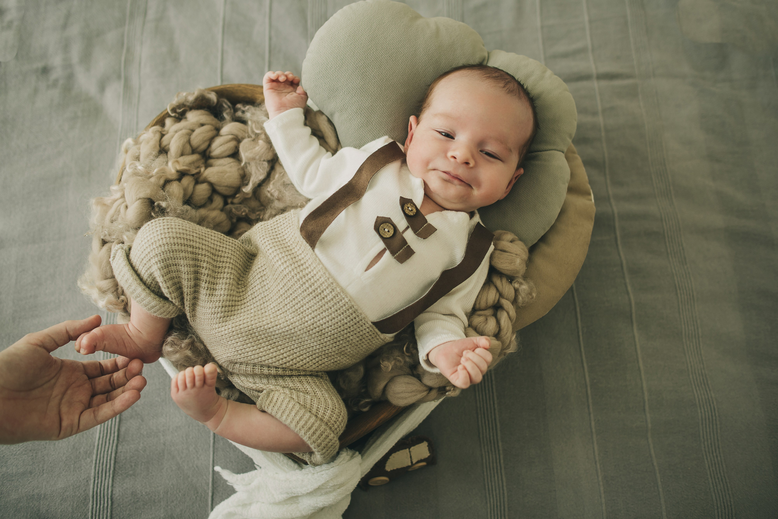 Тим. Фотограф в Москве новорожденные свадьбы семьи Дарья Ларионова