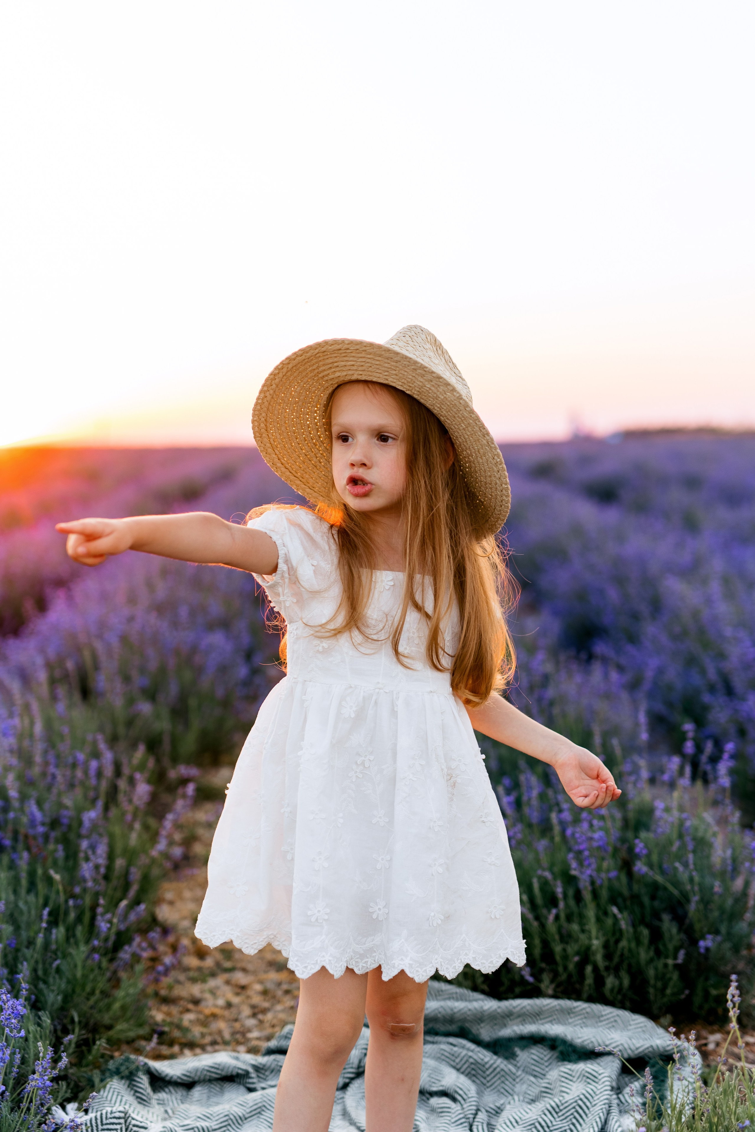 О+С. Свадебный и портретный фотограф — Мария Костина