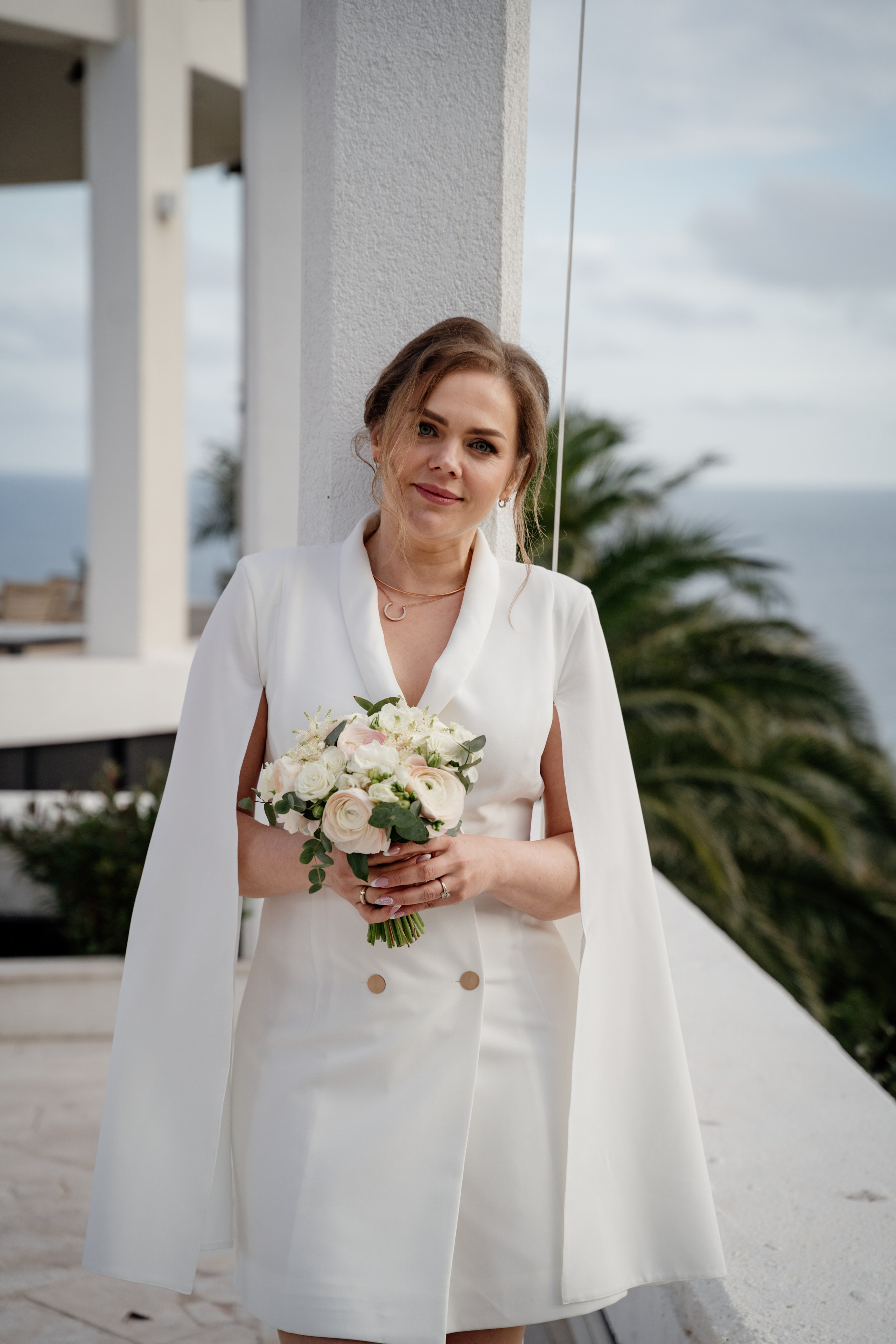 Wedding Photographer in Montenegro for Your Big Day. Photographer in Montenegro | Фотограф в Черногории