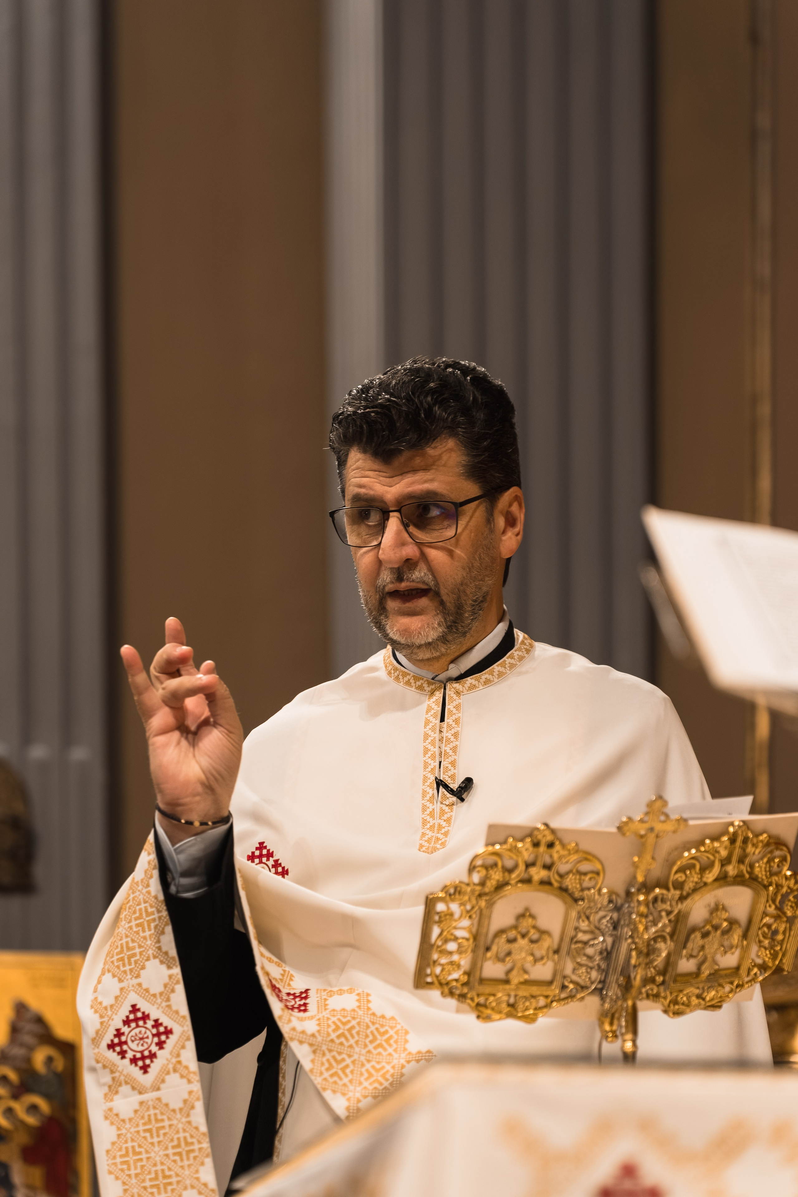 Eugen Hanna. Maria Anistratova | Destination Photographer, Videographer & Drone Pilot — Lake Como