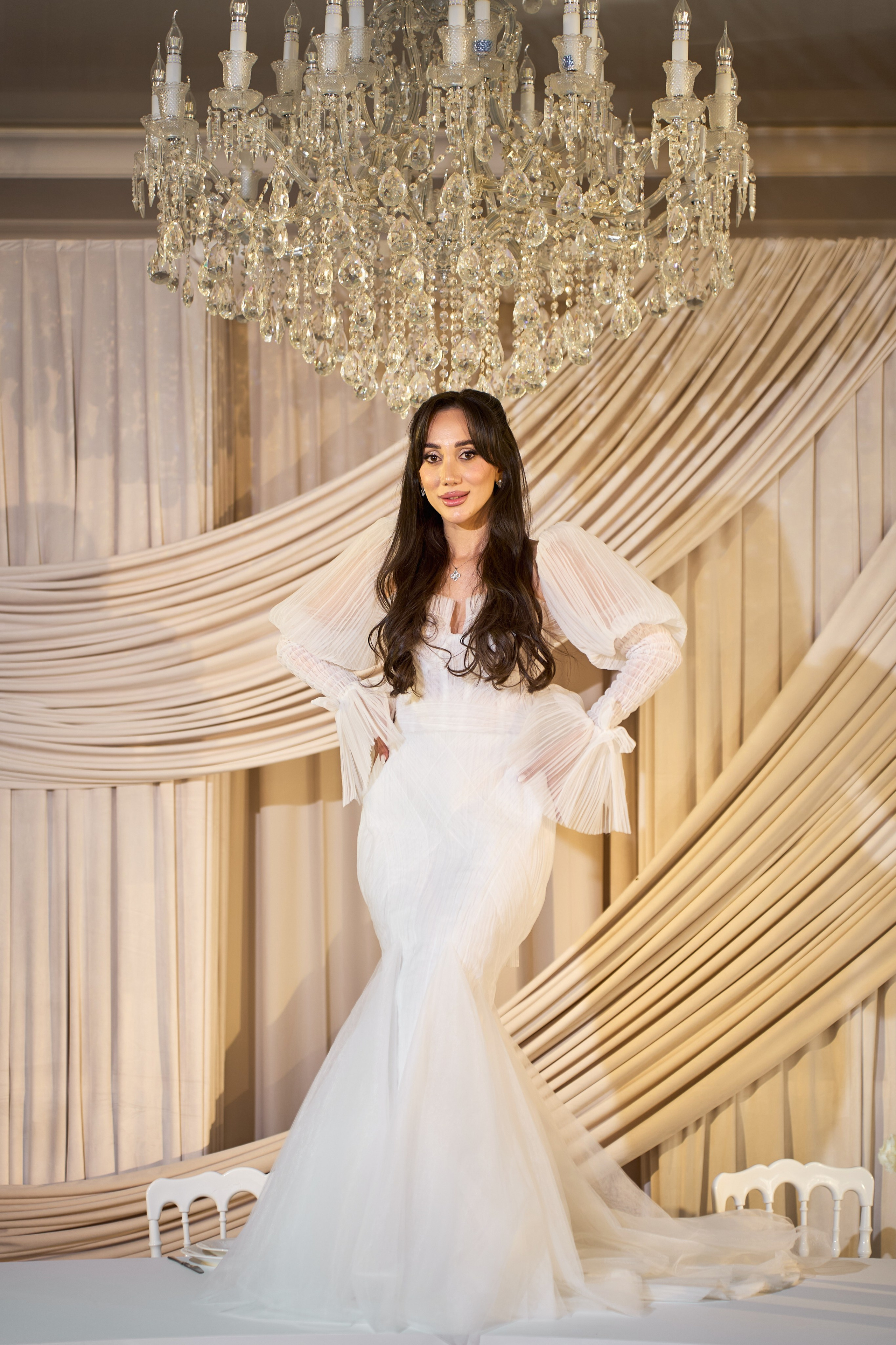 Сватовство в Краснодаре от лучших фотографов и операторов TWINS STUDIO. ТВИНС СТУДИО — лучшие свадебные фотографы и видеографы в Краснодаре