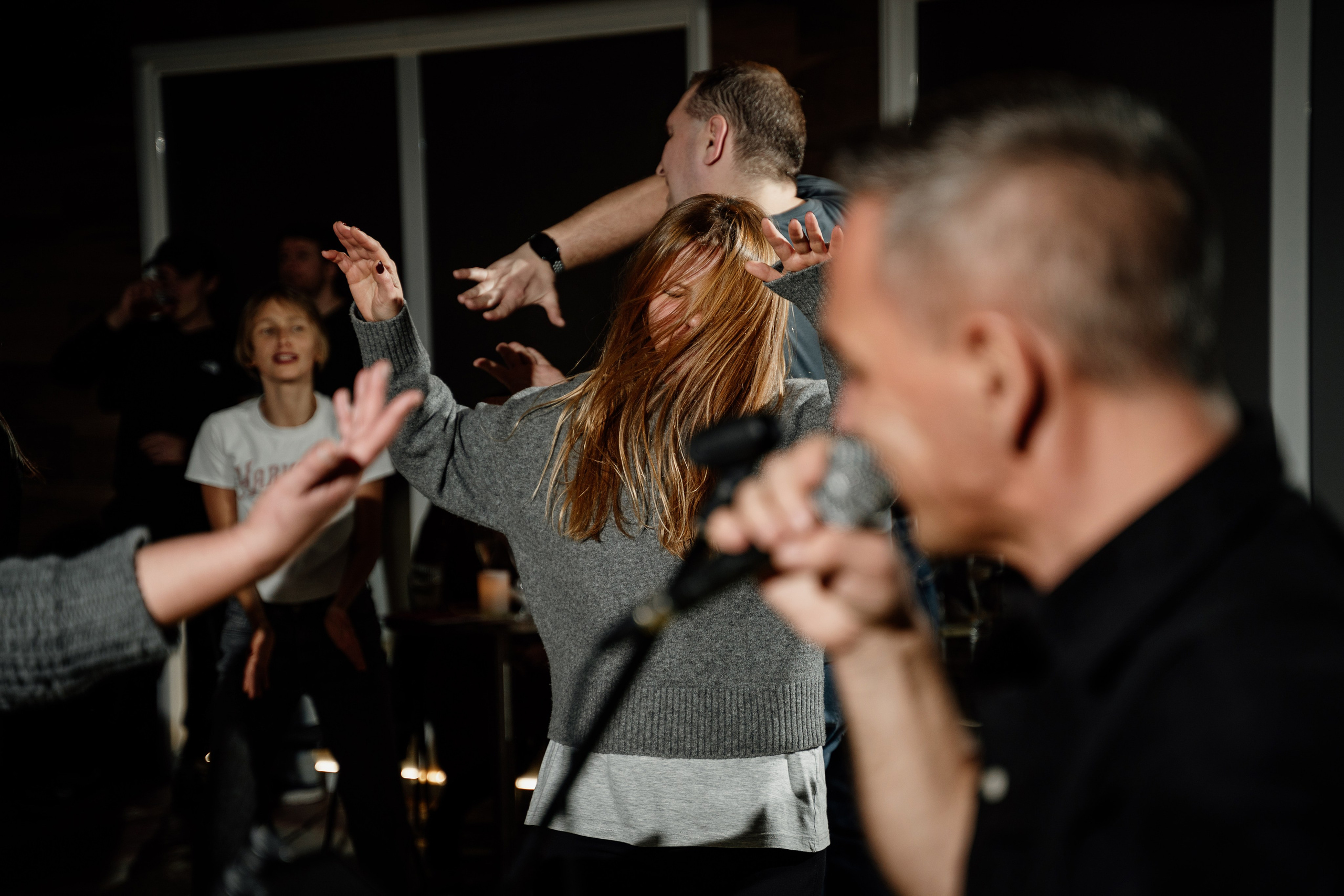 Budva Wedding Photographer – Professional and Reliable Services. Photographer in Montenegro | Фотограф в Черногории