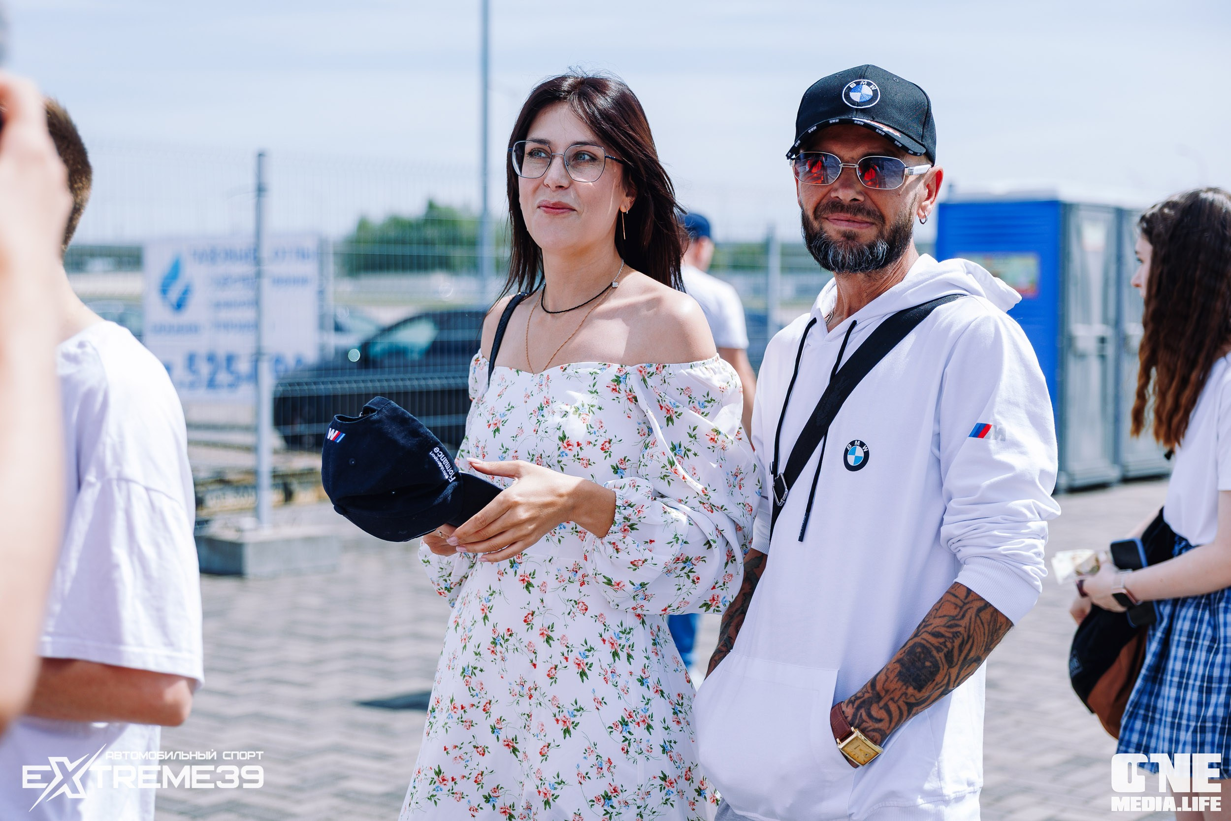 II этап Лал Авто Дрифт. Кубок Шамбалы. One Media Life: фоторепортажи, фотоотчеты с мероприятий и заведений