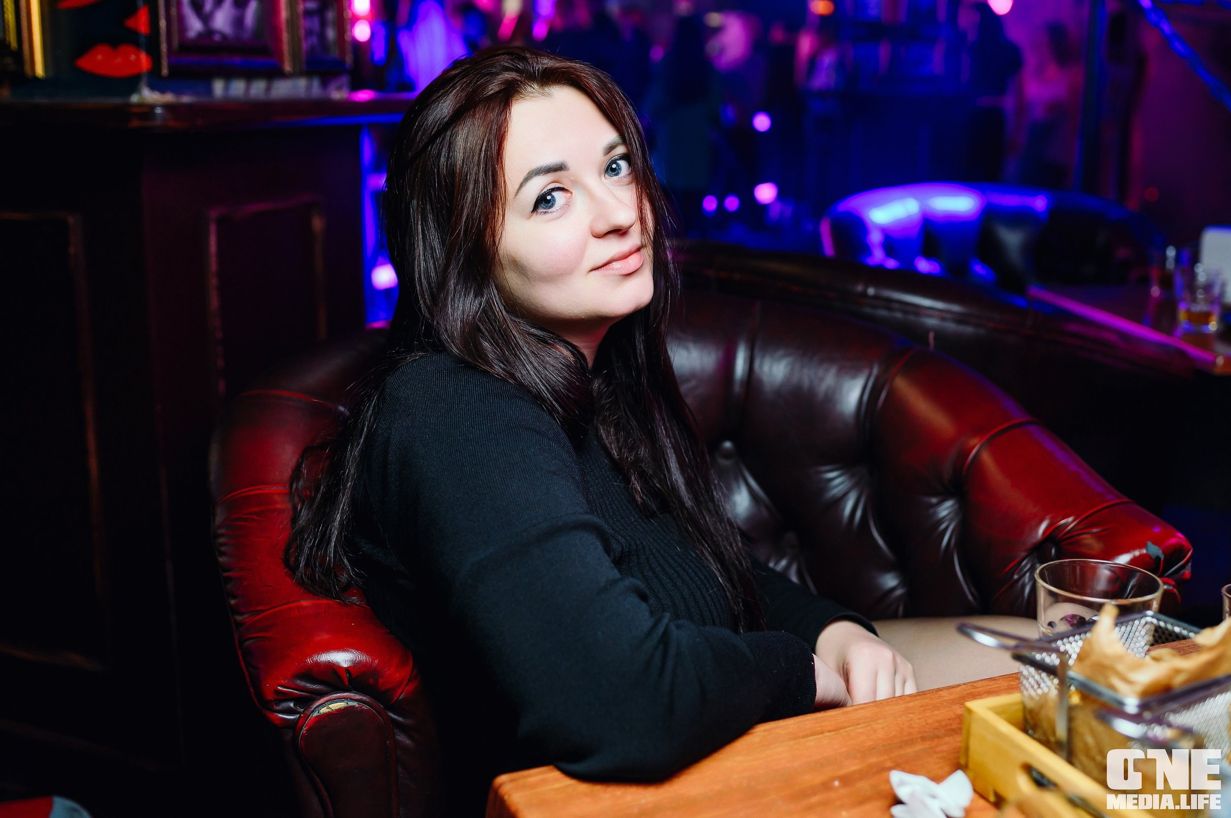 Фоторепортаж из бара XxxX. One Media Life: фоторепортажи, фотоотчеты с мероприятий и заведений