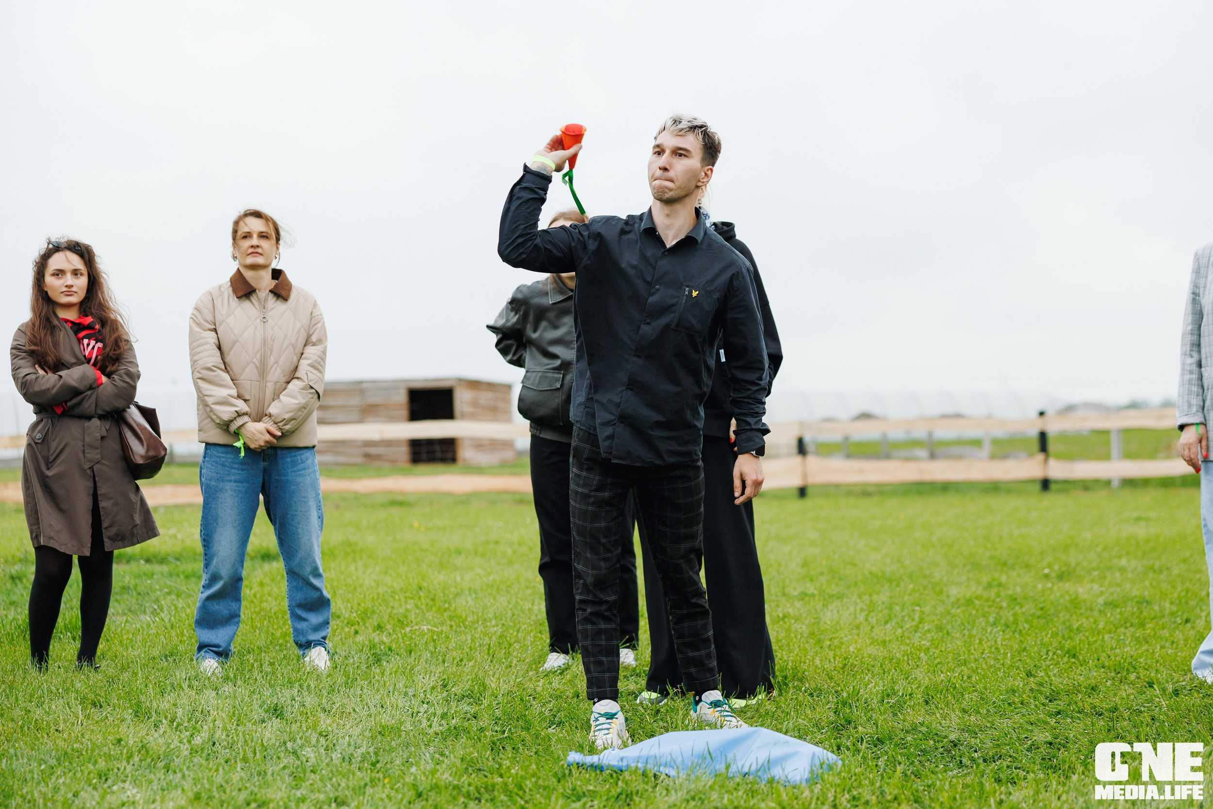 Фоторепортаж с форума «Мой бизнес. Сила в окружении». One Media Life: фоторепортажи, фотоотчеты с мероприятий и заведений